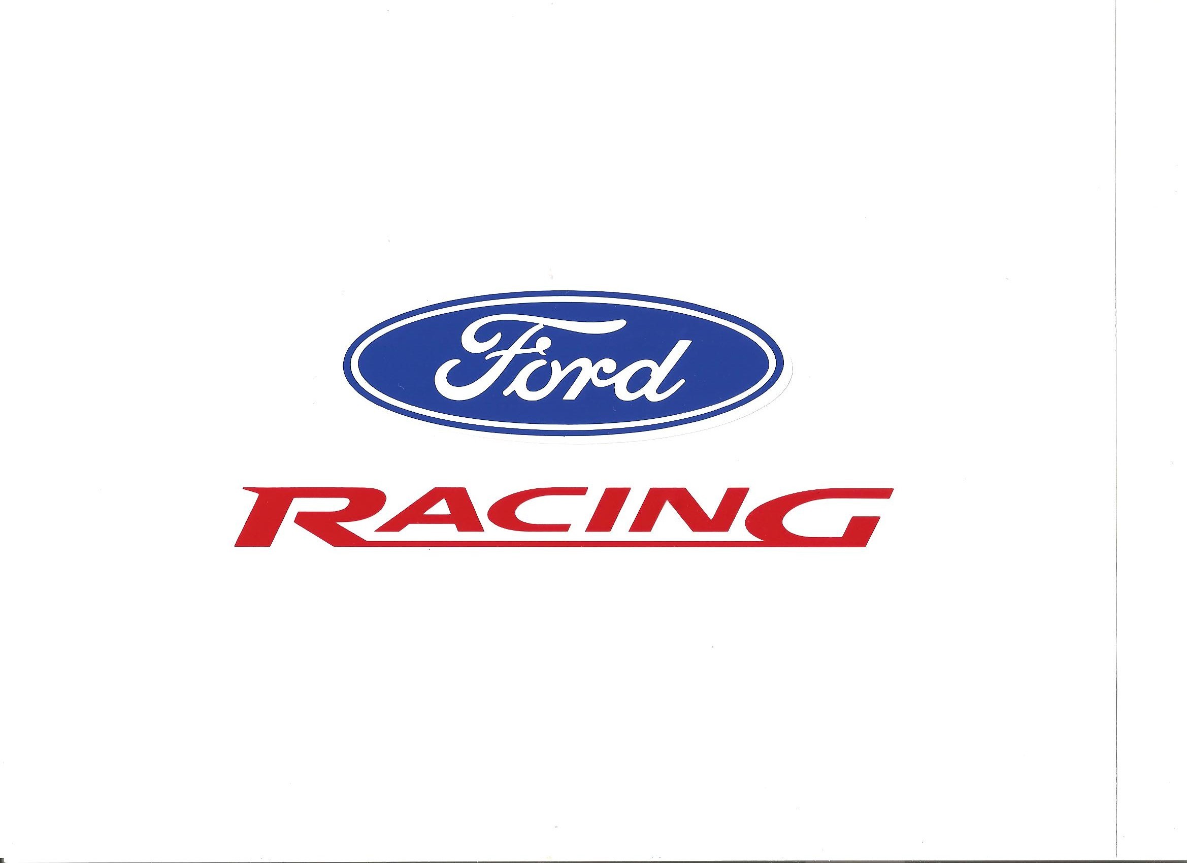 2338x1700 ford-racing image - 12