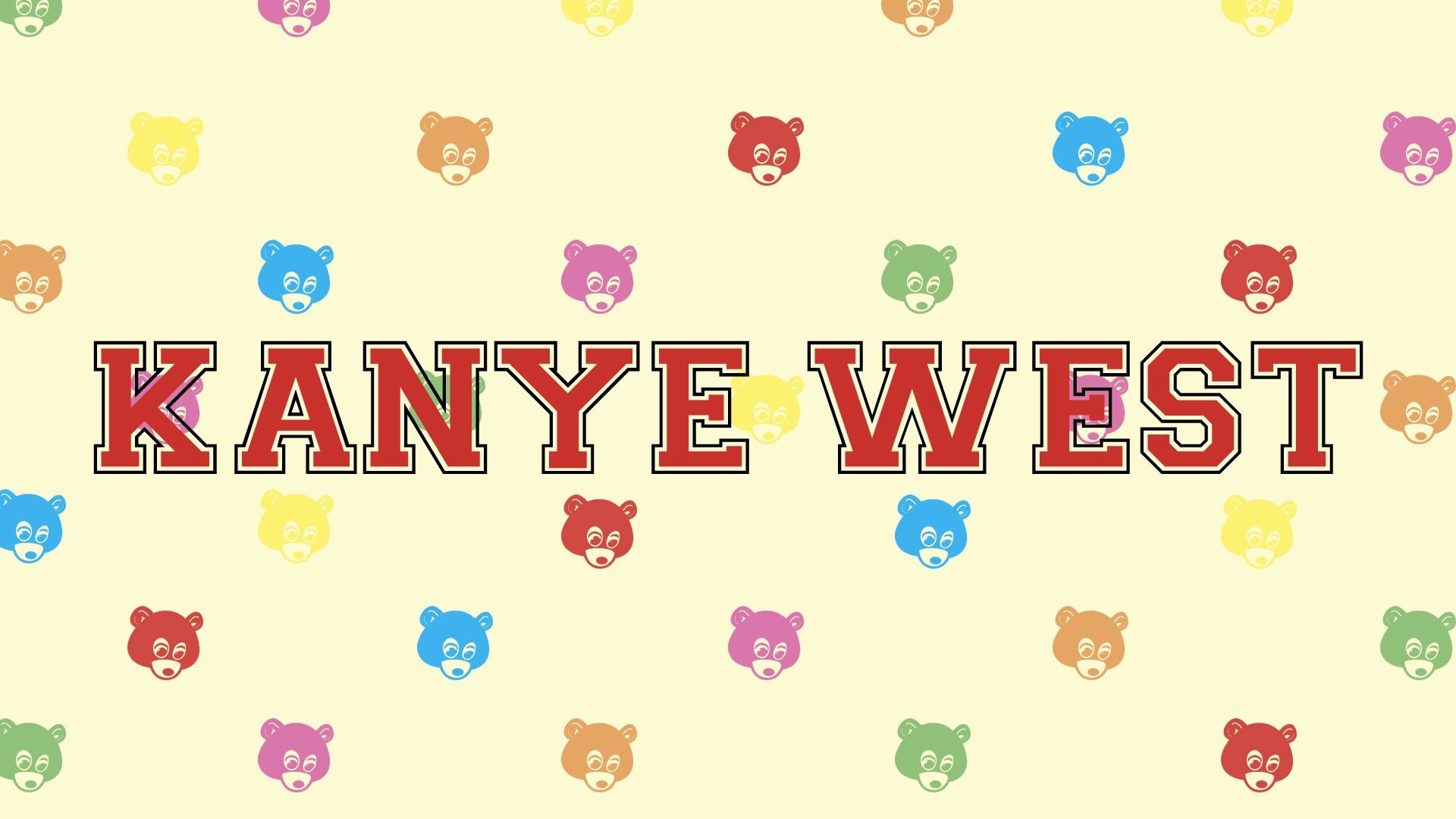 1920x1080 Pictures-HD-Kanye-West-Wallpaper