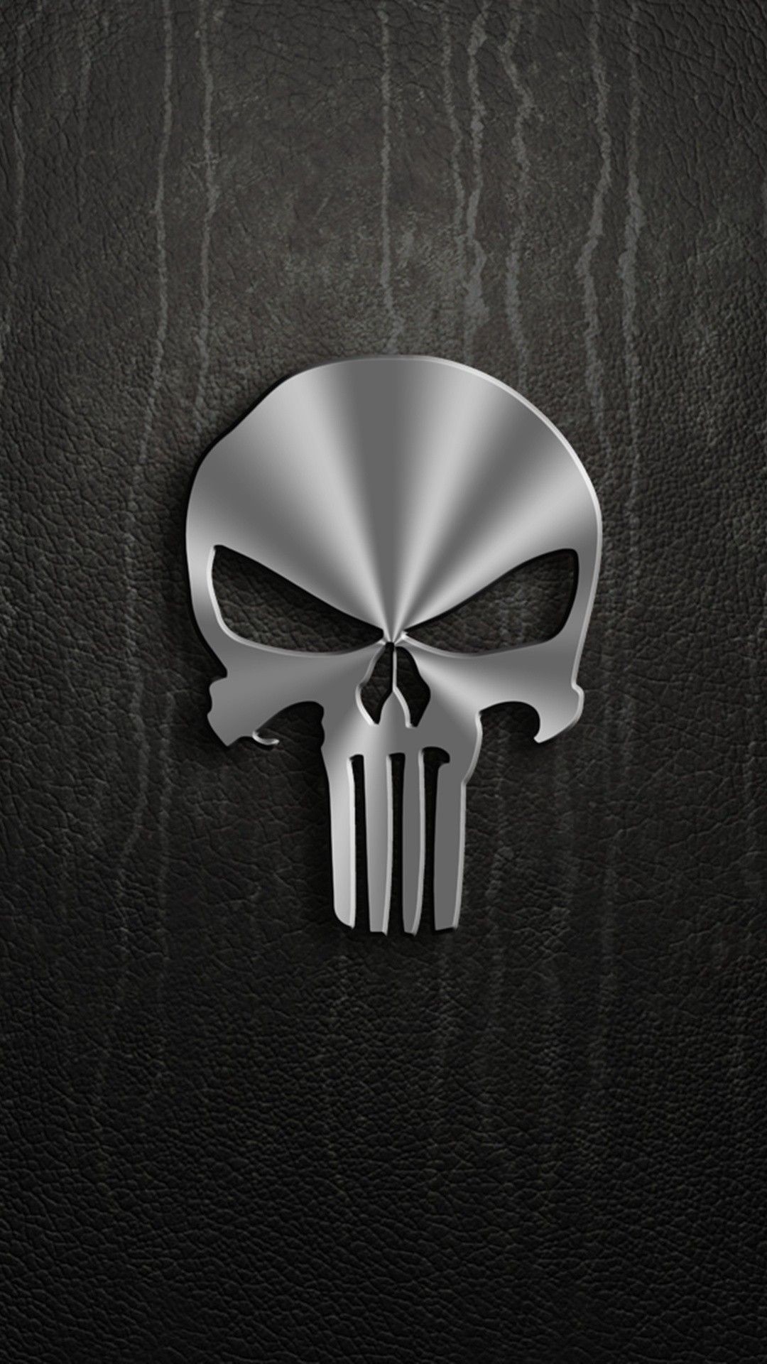 1080x1920 Punisher Skull, Punisher Logo, Punisher Marvel,