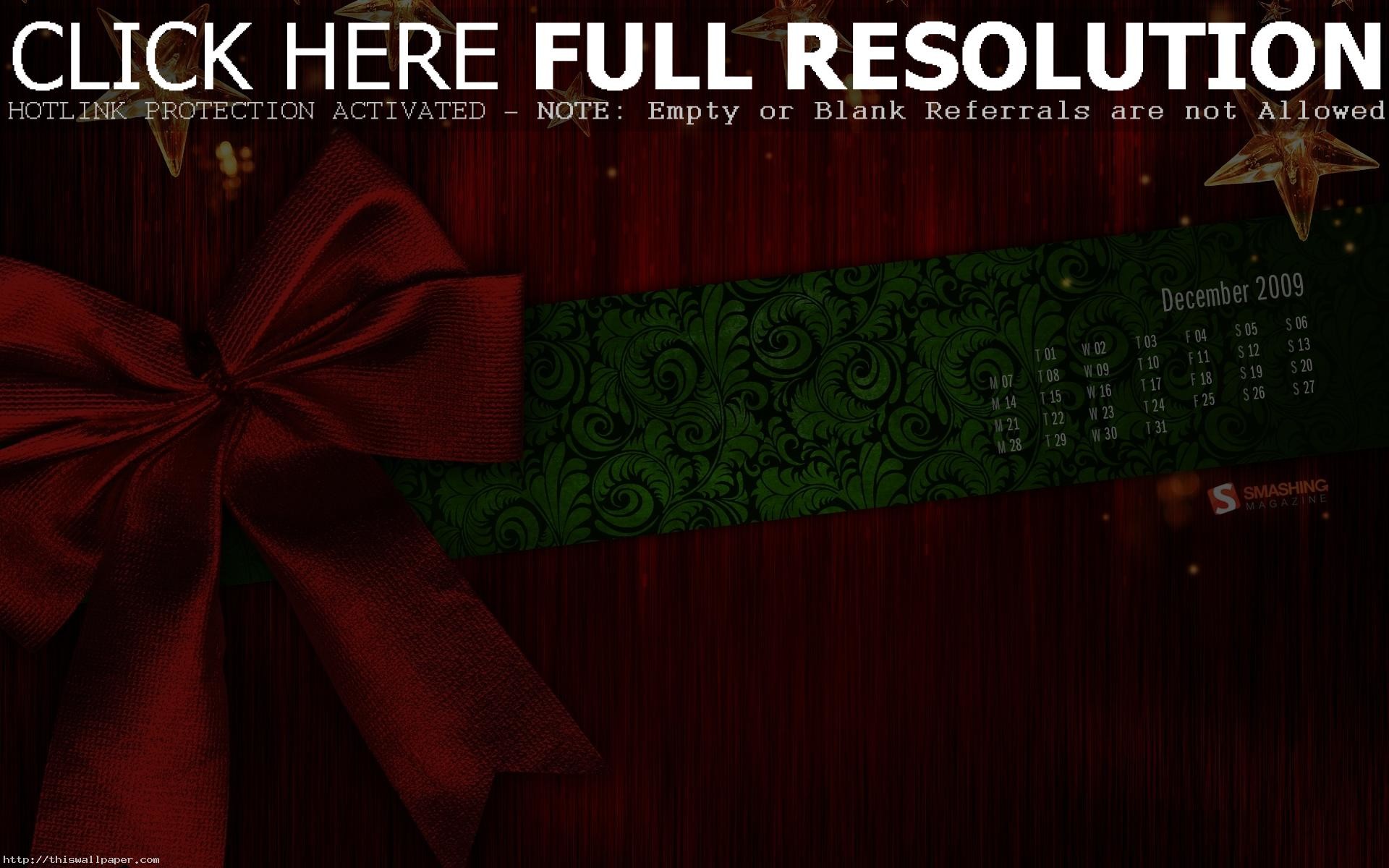 1920x1200 christmas countdown screensaver ; christmas %2520countdown%2520clock%2520hd%2520wallpaper