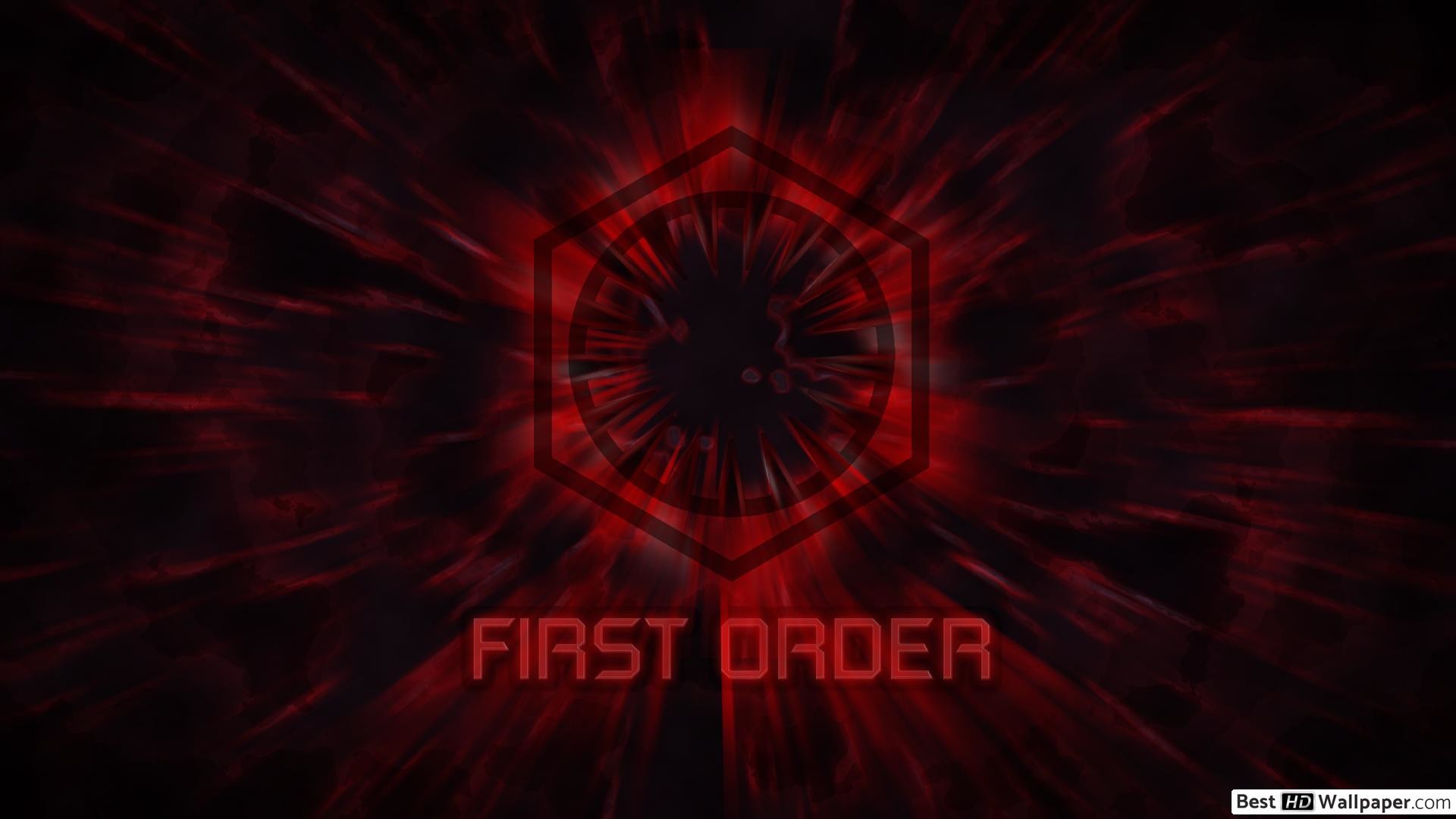 1920x1080 Download Star wars episode vii: the force awakens wallpaper