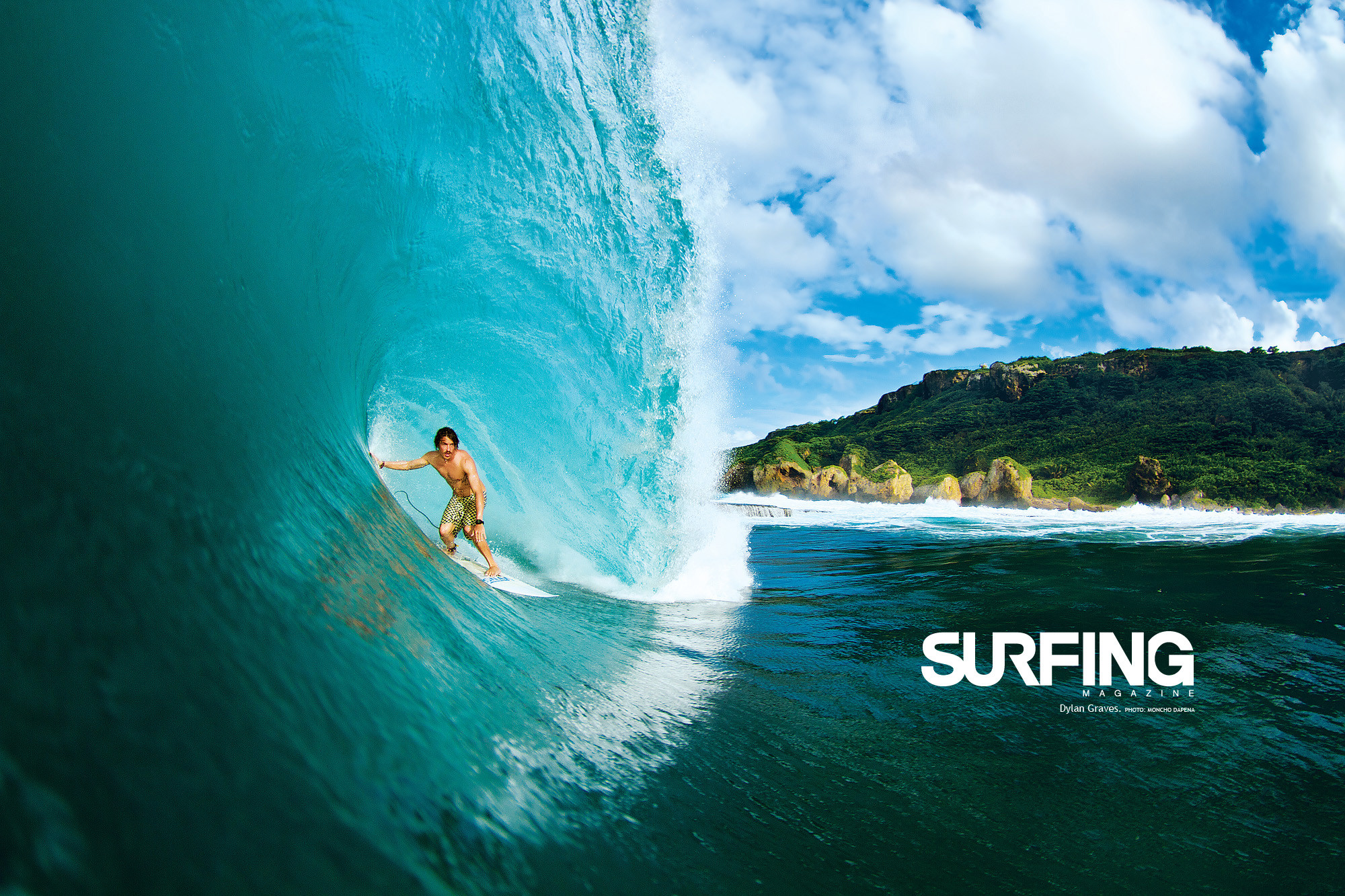2000x1333 Amazing HD surfing photography wallpaper | STATUS CARS