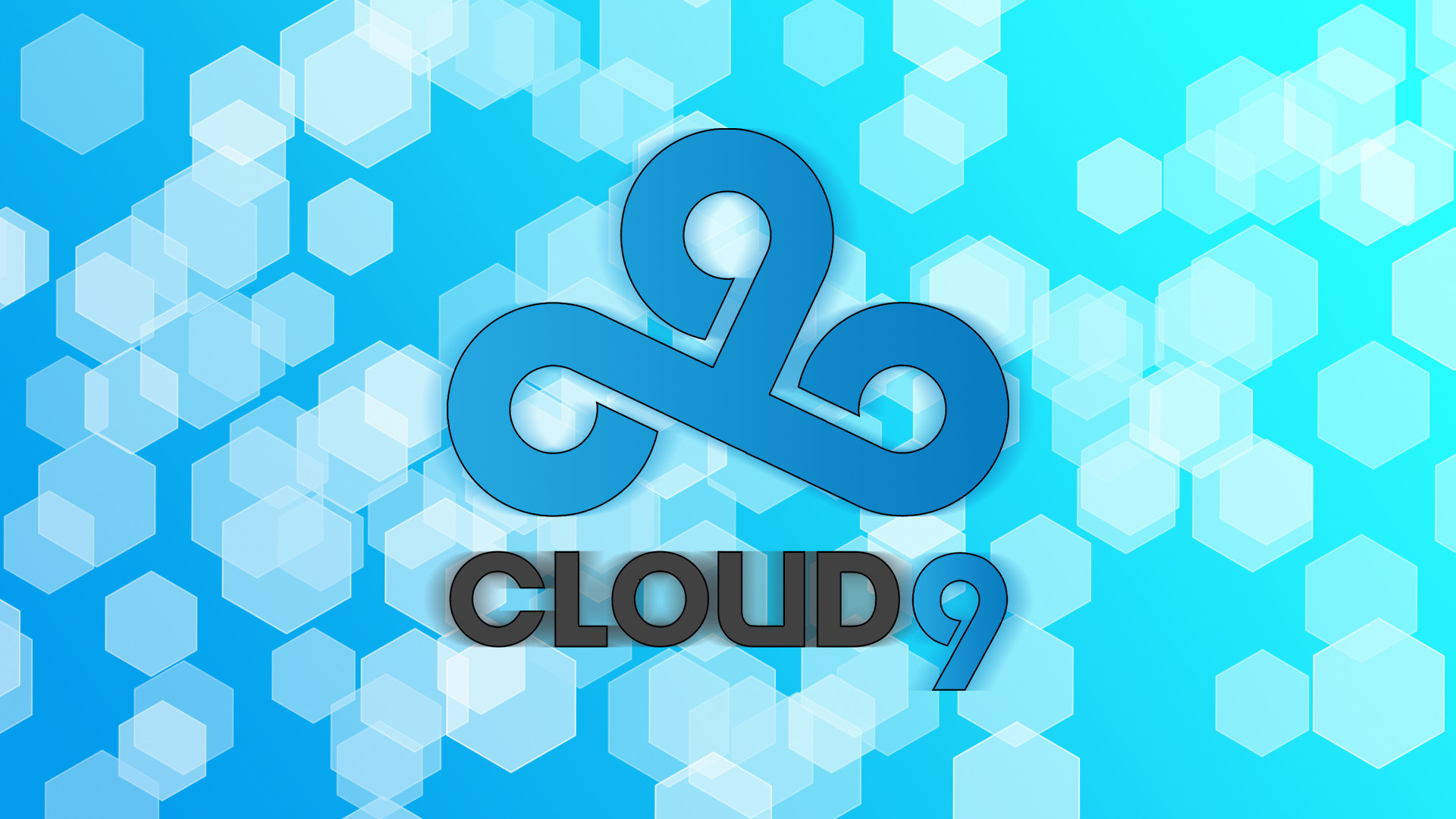 Cloud 9 kenosha