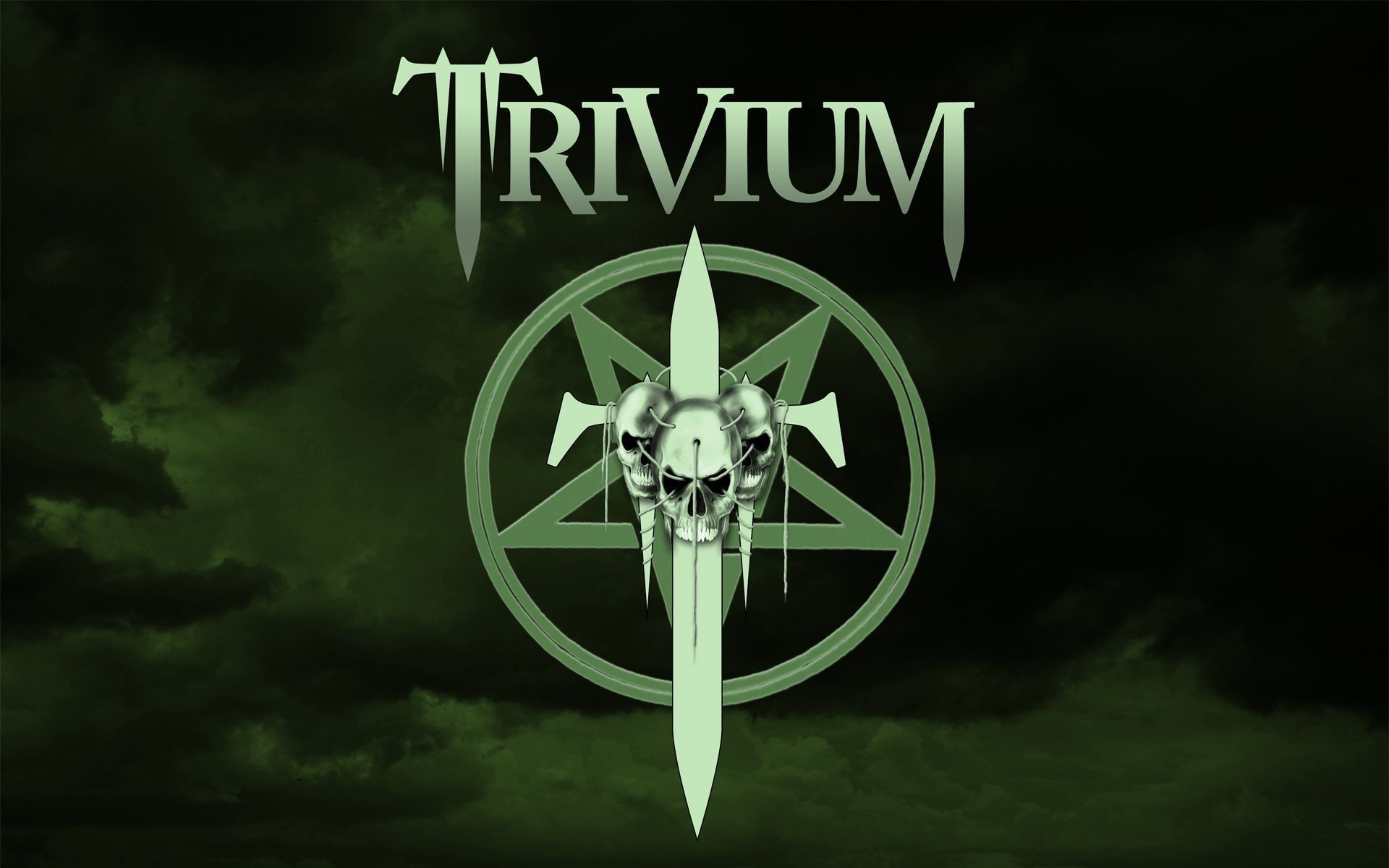 1920x1200 Trivium-3-Skulls-pentagram.jpg