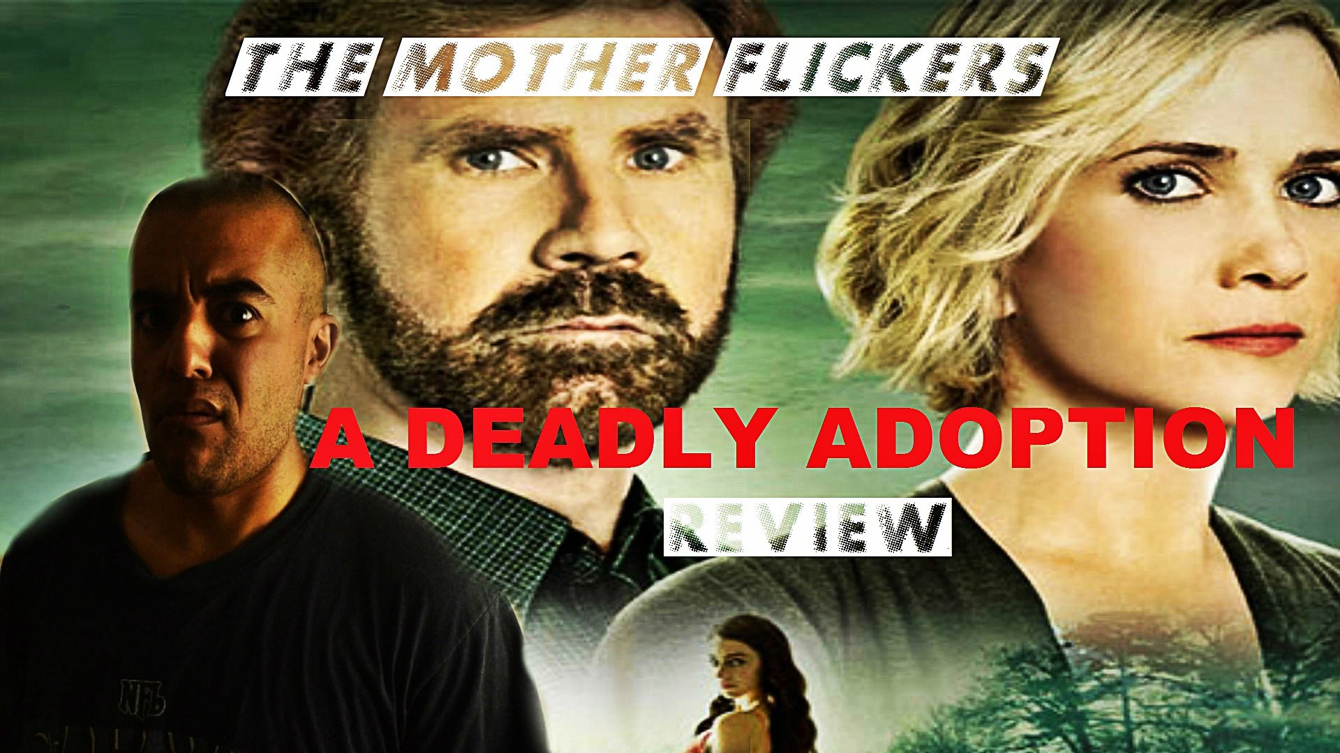 1920x1080 A Deadly Adoption Movie Review