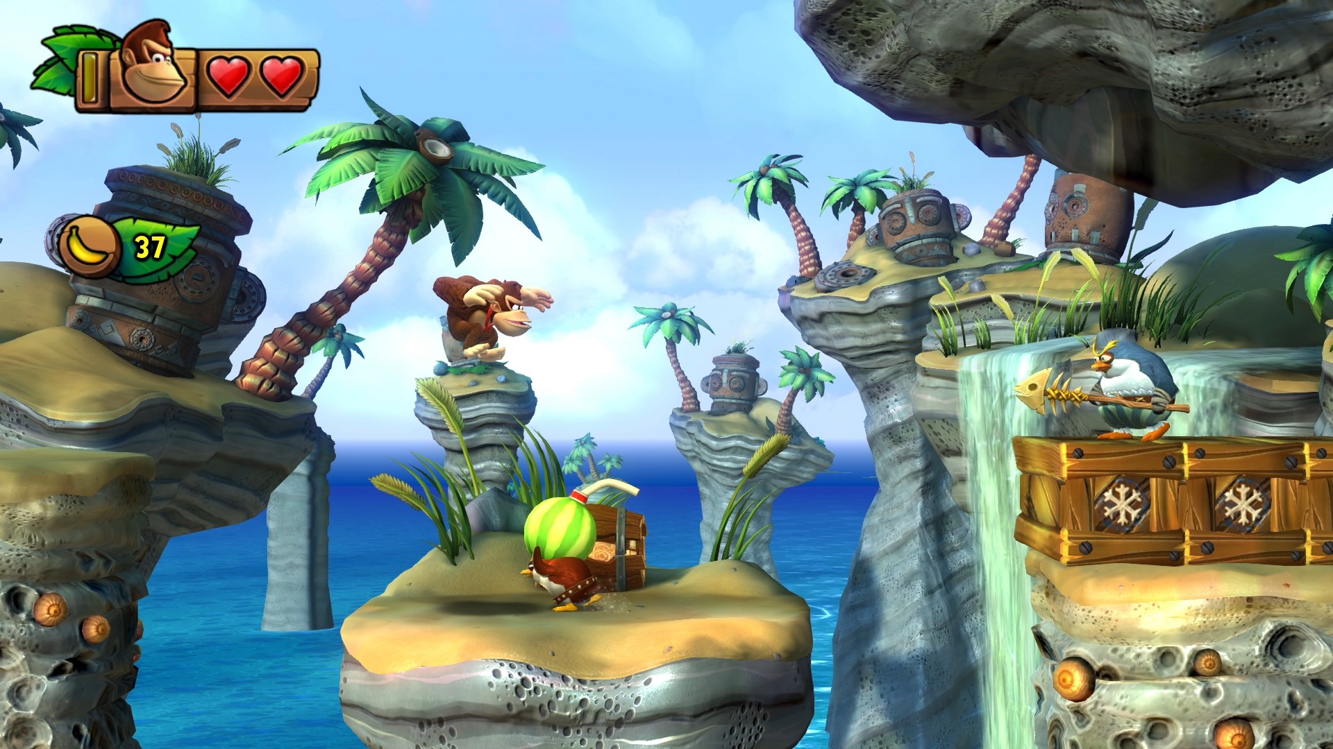 1920x1080 Donkey-Kong-Country-Tropical-Freeze_Switch-12