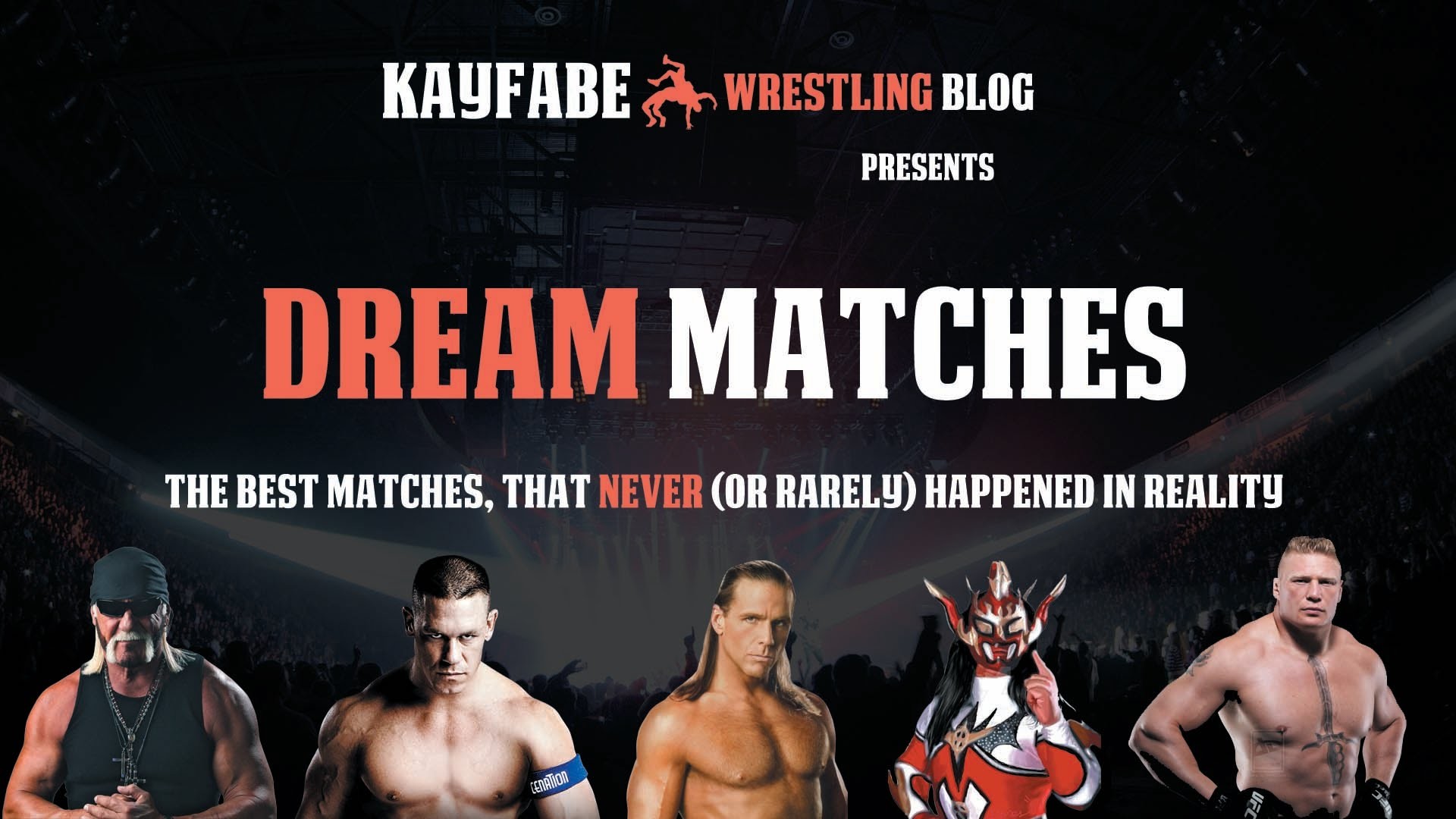 1920x1080 Dream Matches #009: Kenny Omega vs AJ Styles vs Finn Balor ( WWE 2K16 ) -  YouTube