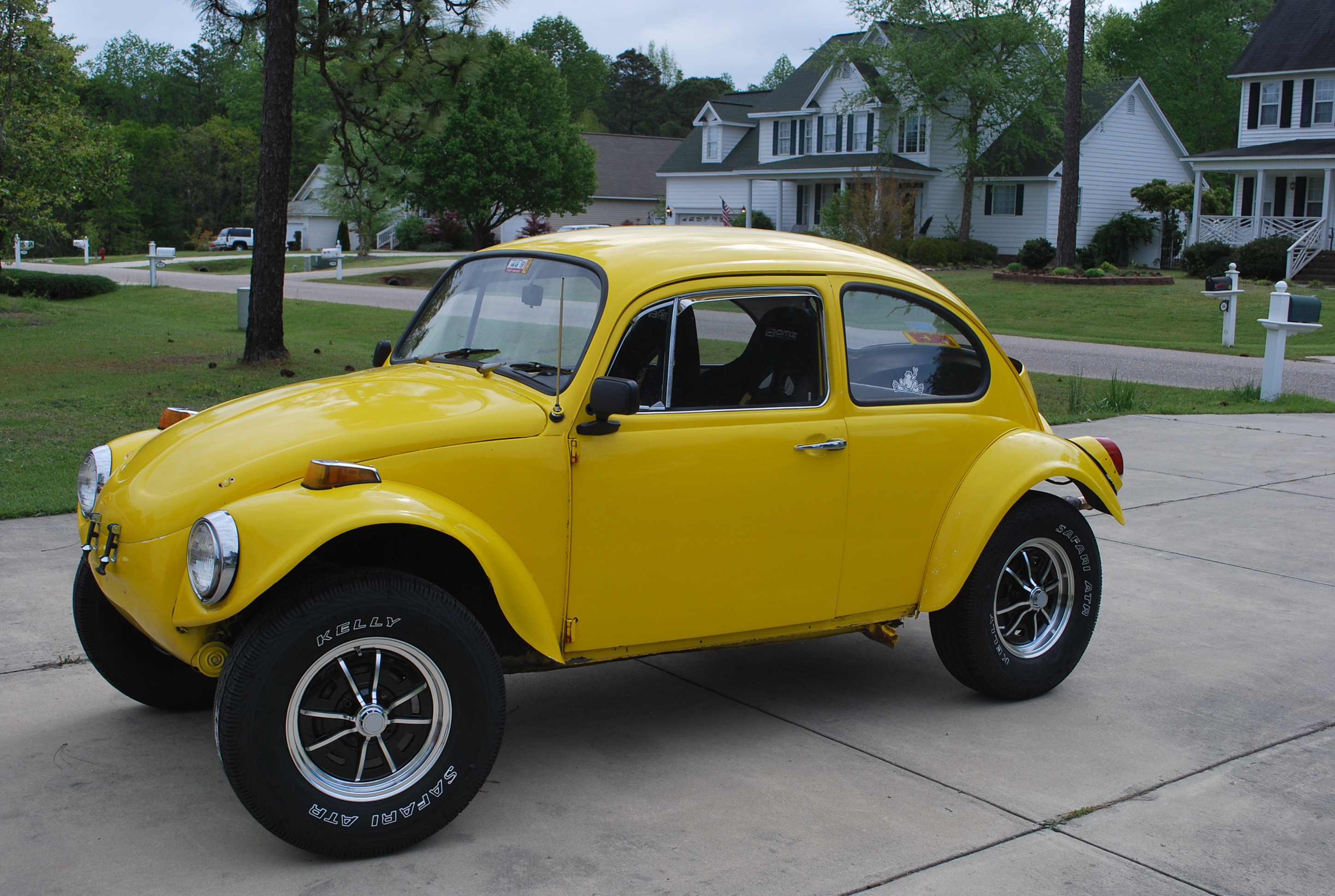 2896x1944 ... VOLKSWAGON baja offroad race racing bug beetle baja-bug beetle dx  wallpaper ...