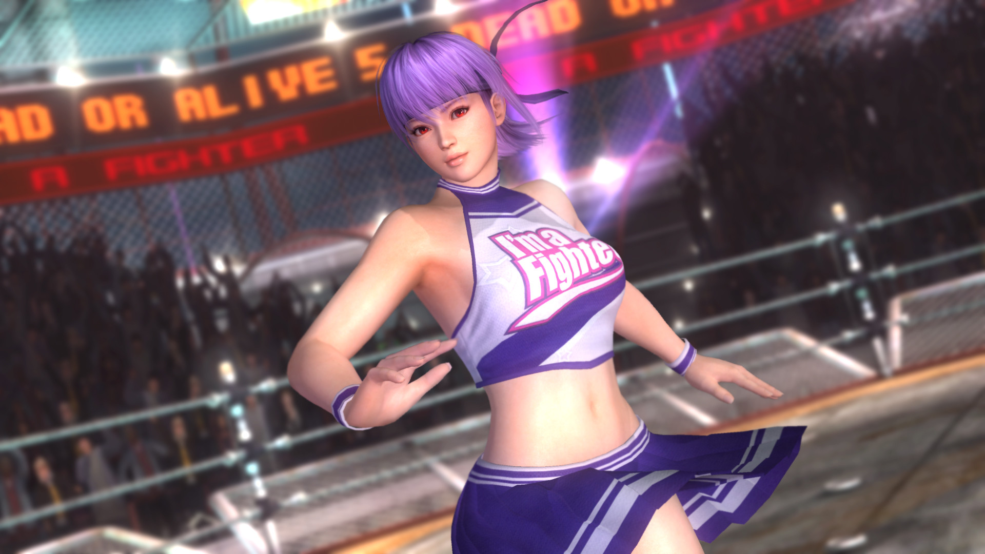 Dead or Alive 6 Wallpapers  Top Free Dead or Alive 6 Backgrounds   WallpaperAccess