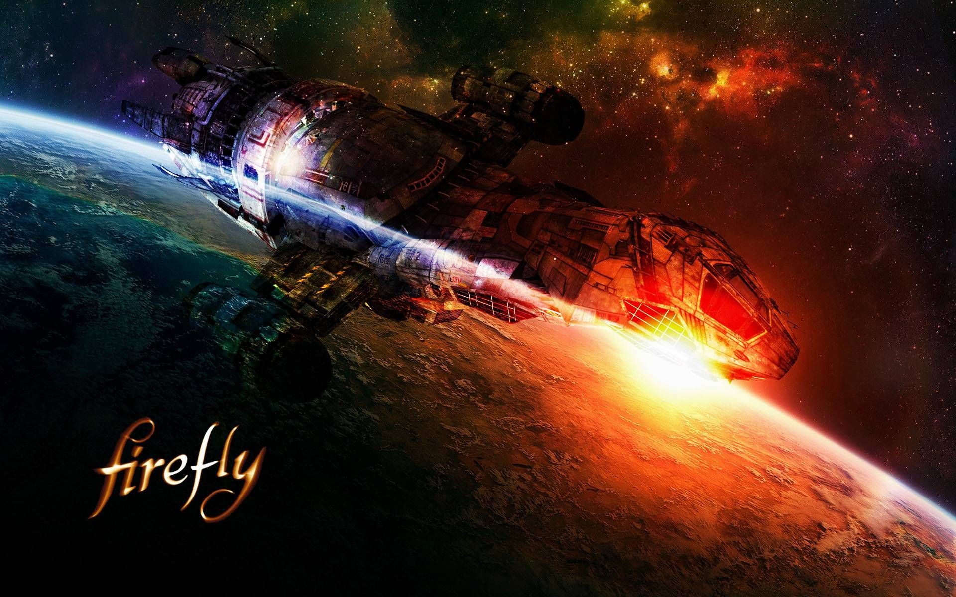1920x1200 serenity firefly 1600x1200 wallpaper High Quality Wallpapers,High