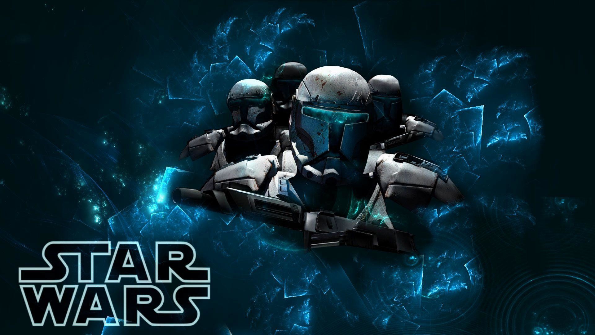 1920x1080 wallpaper.wiki-Photo-of-Clone-Wars-PIC-WPC005904
