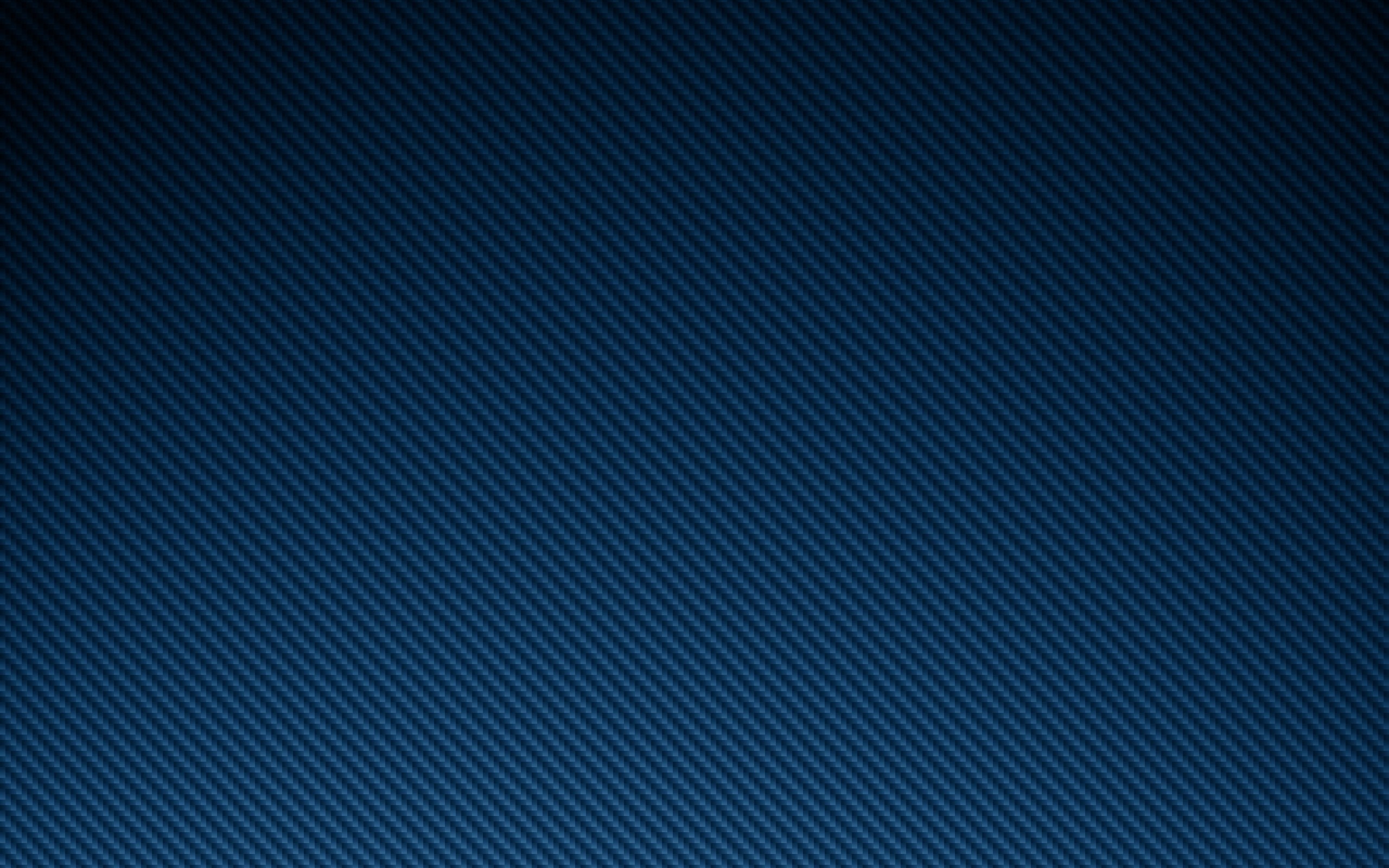 2560x1600 Blue Carbon Fiber Wallpapers 1080p with HD Wallpaper Resolution