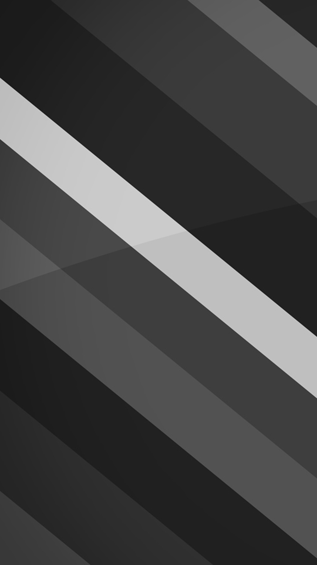 1080x1920 Rayure Black Wallpapers for Galaxy S5