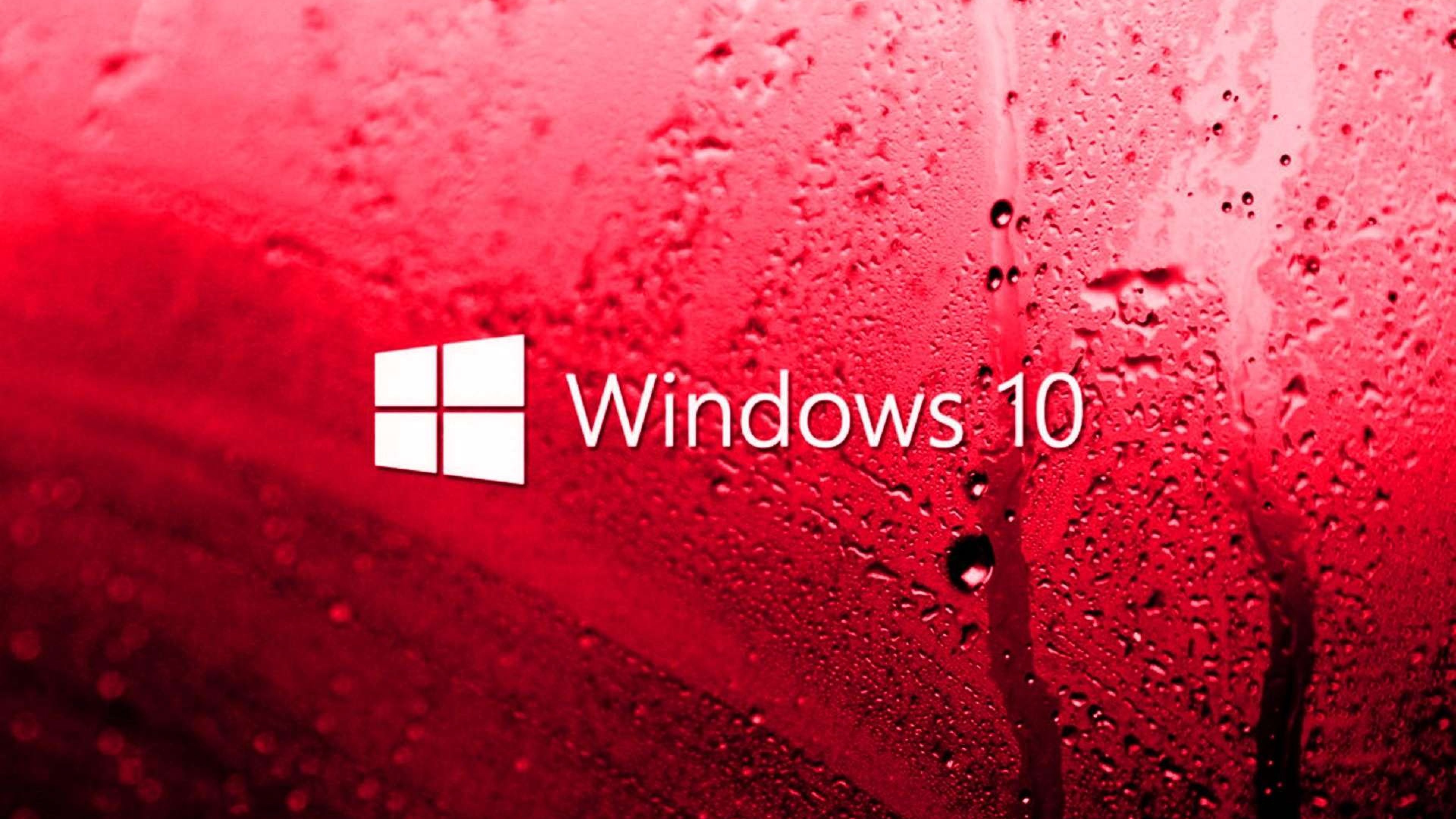 3840x2160 Live <b>Wallpapers</b> for <b>Windows 10<