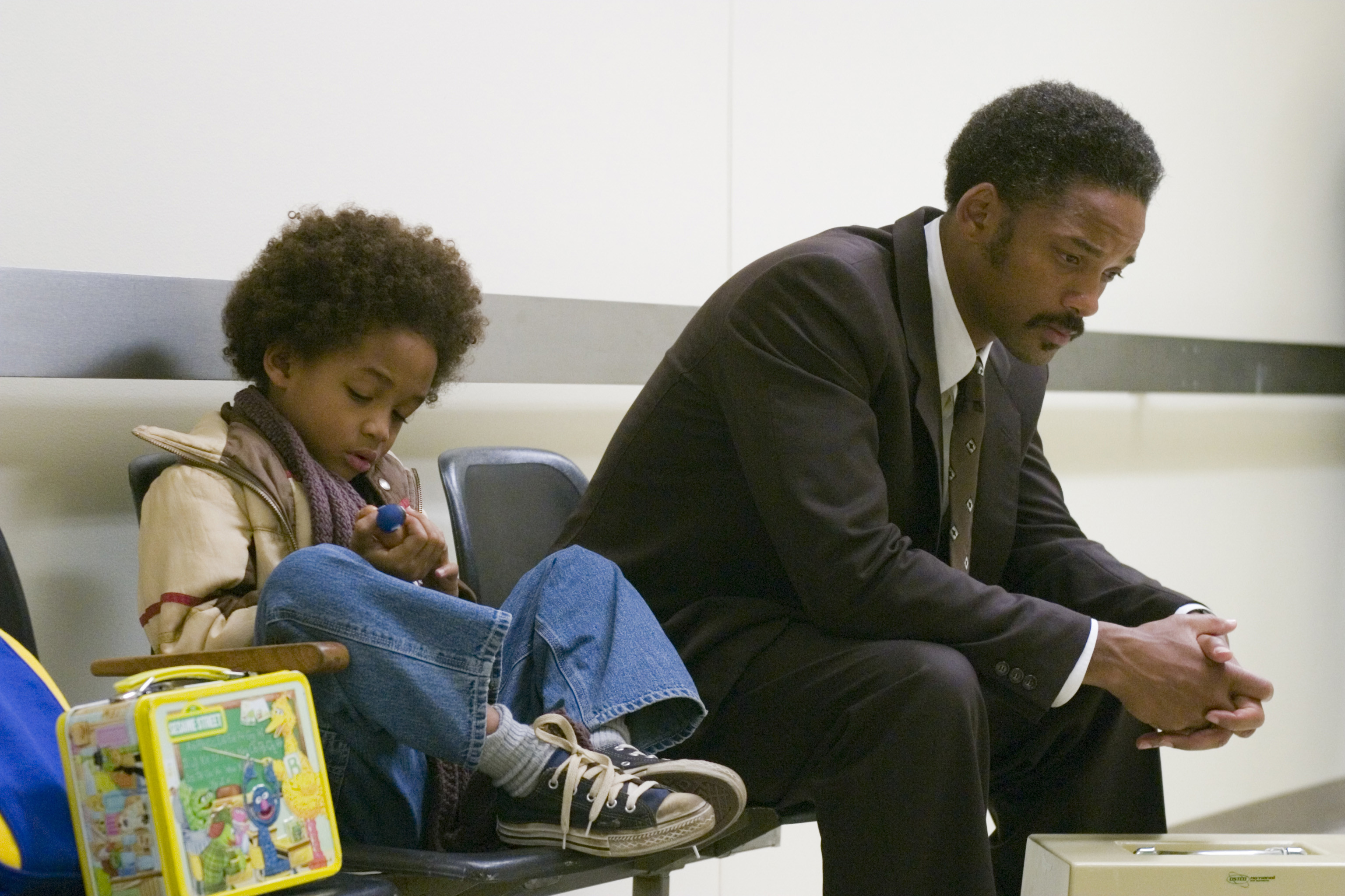 3072x2048 4 The Pursuit Of Happyness HD Wallpapers | Backgrounds - Wallpaper Abyss