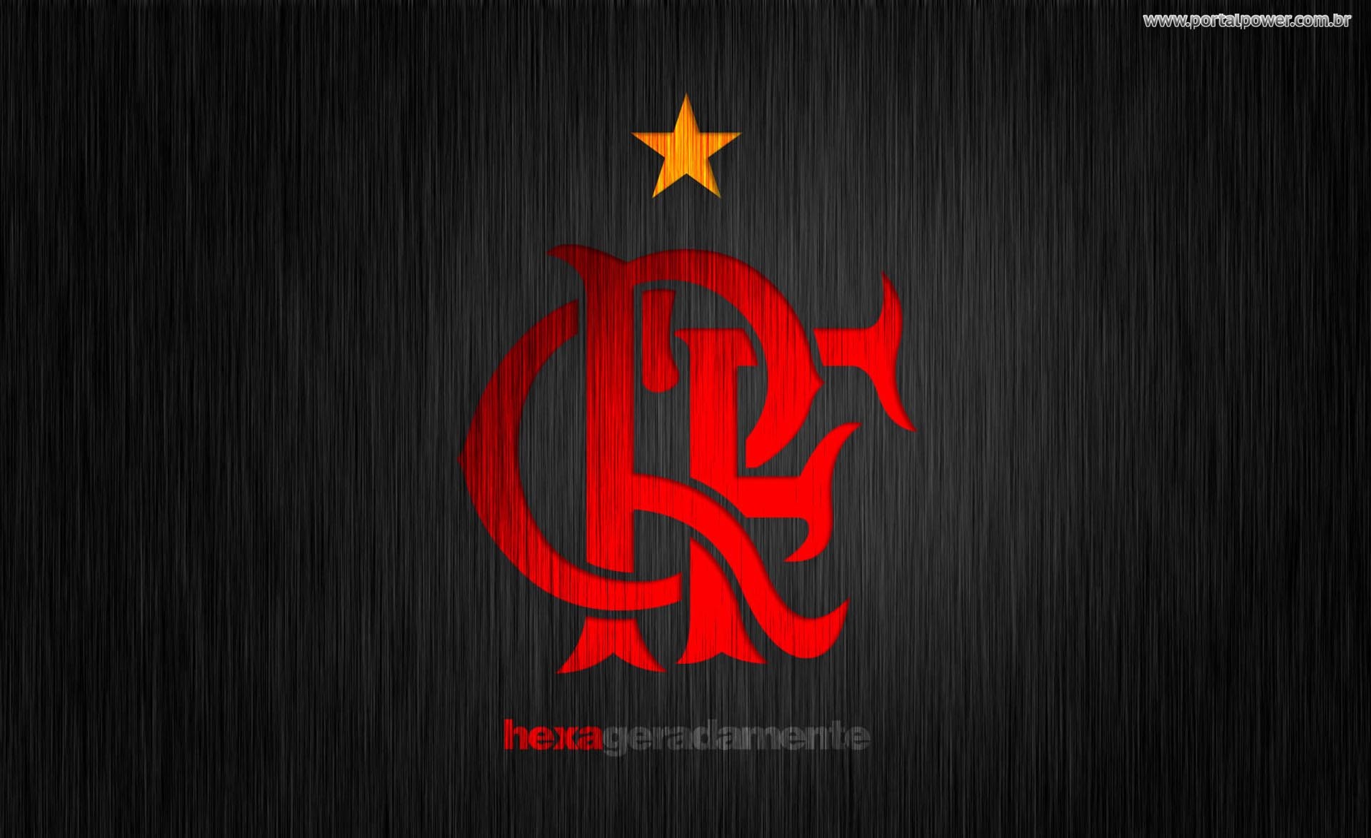 Flamengo Wallpapers - Wallpaper Cave