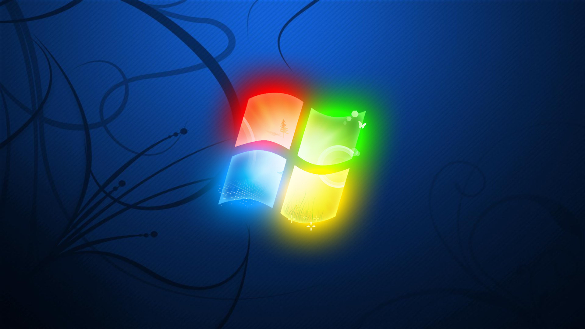 1920x1080 20 HD Windows Wallpapers Free Download