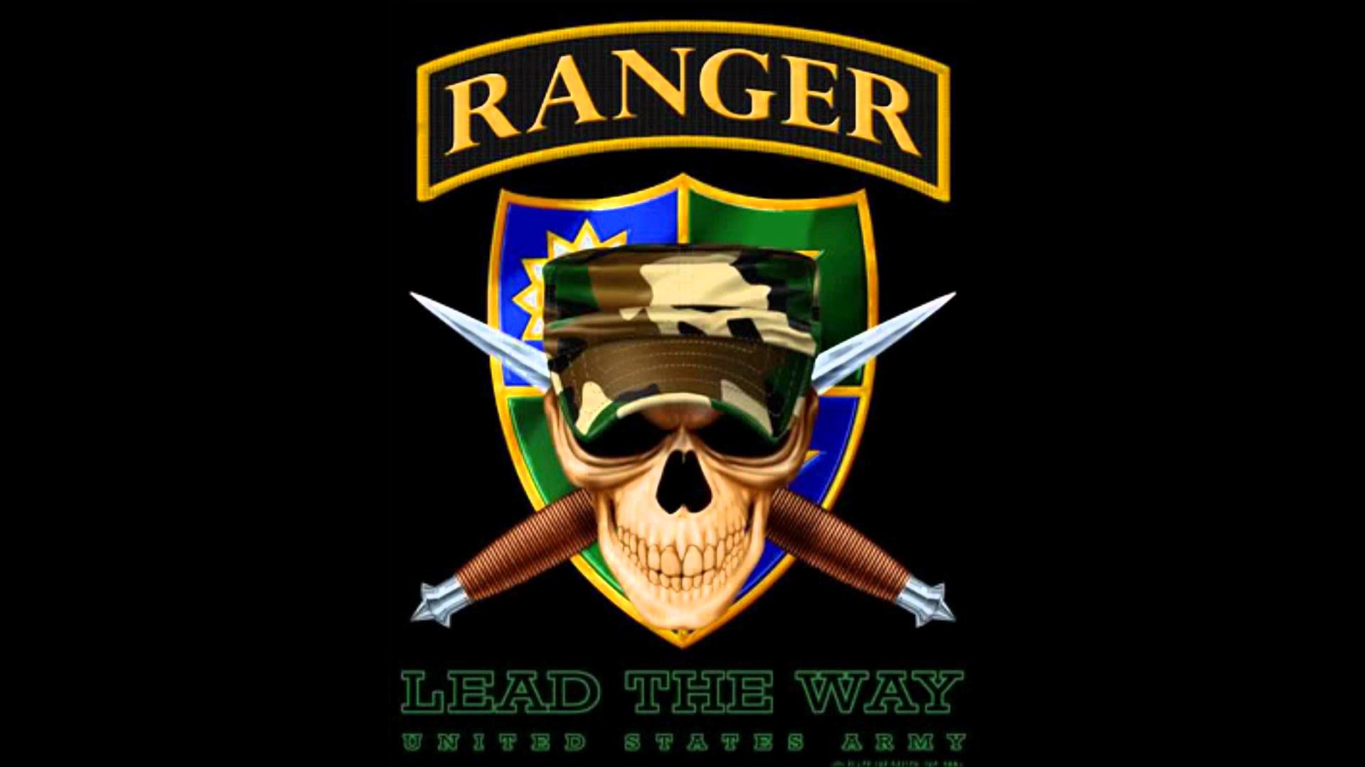1920x1080 Wallpapers For > Army Ranger Wallpaper