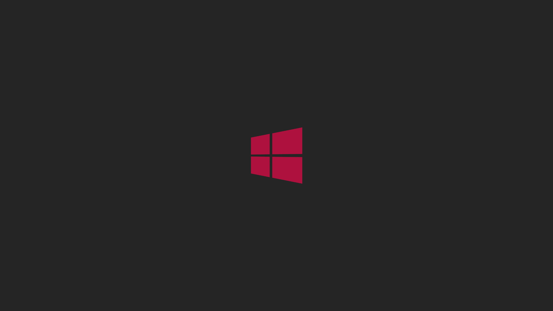 1920x1080 Windows 8 Black Wallpapers - Wallpaper Cave