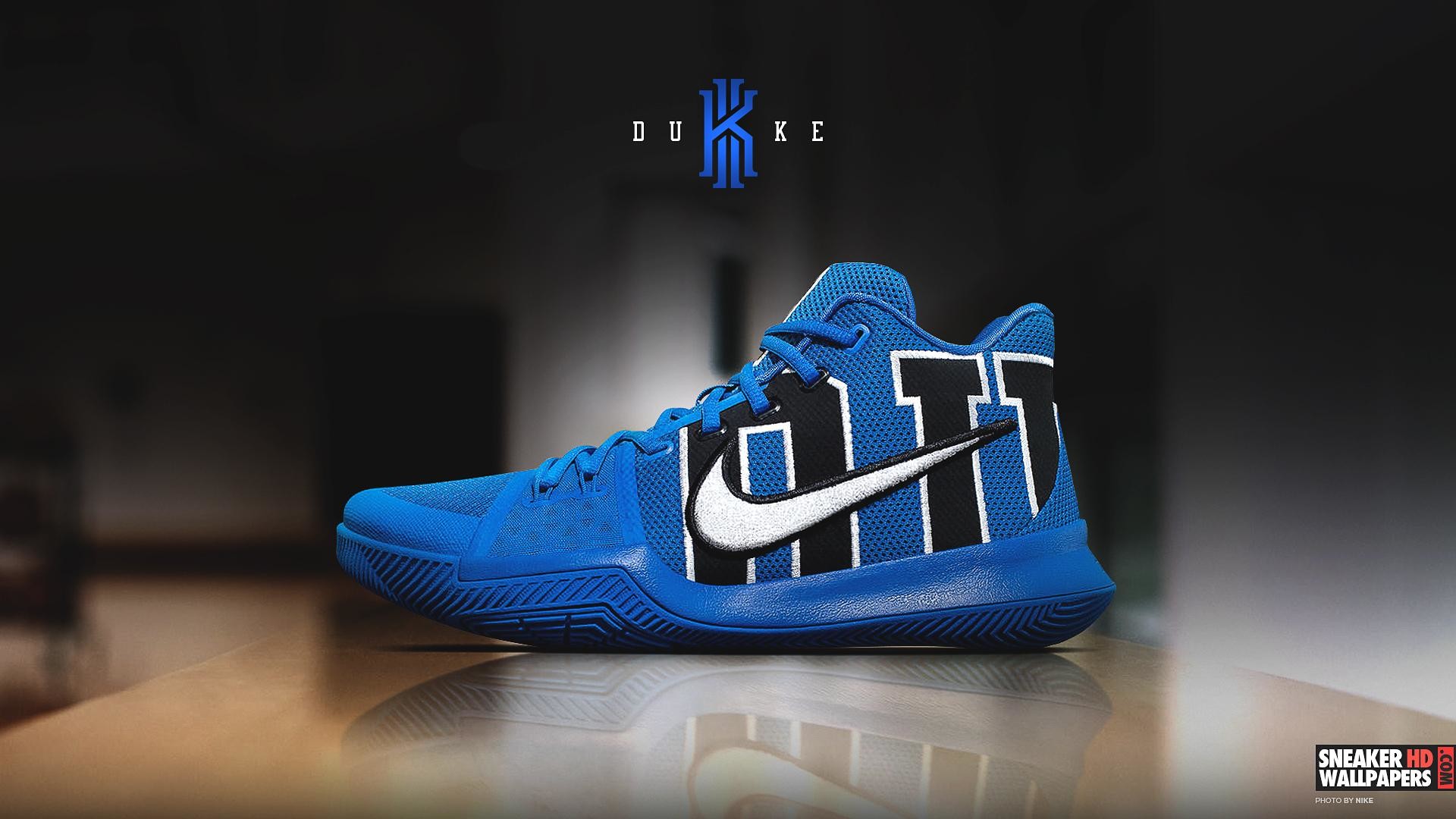 1920x1080 kyrie irving shoes wallpaper #435700