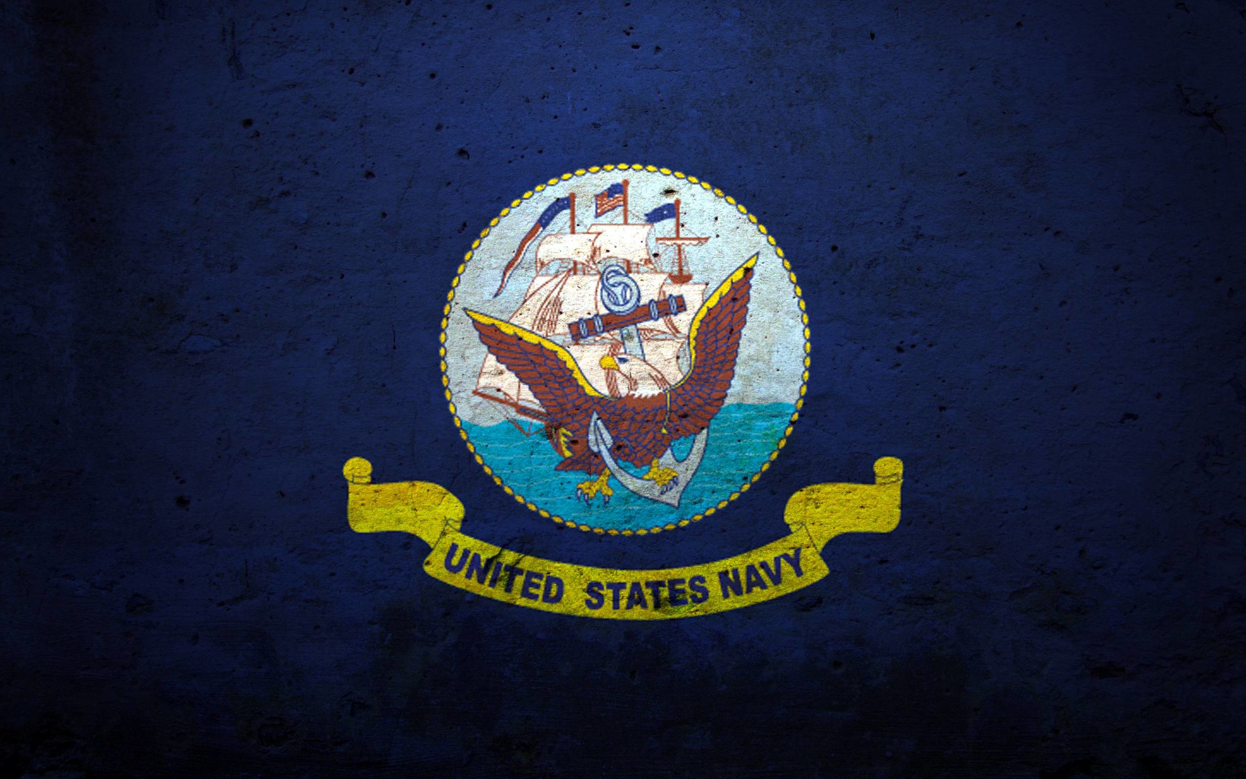 2560x1600 Download US Navy Wallpaper  | Wallpoper #296397