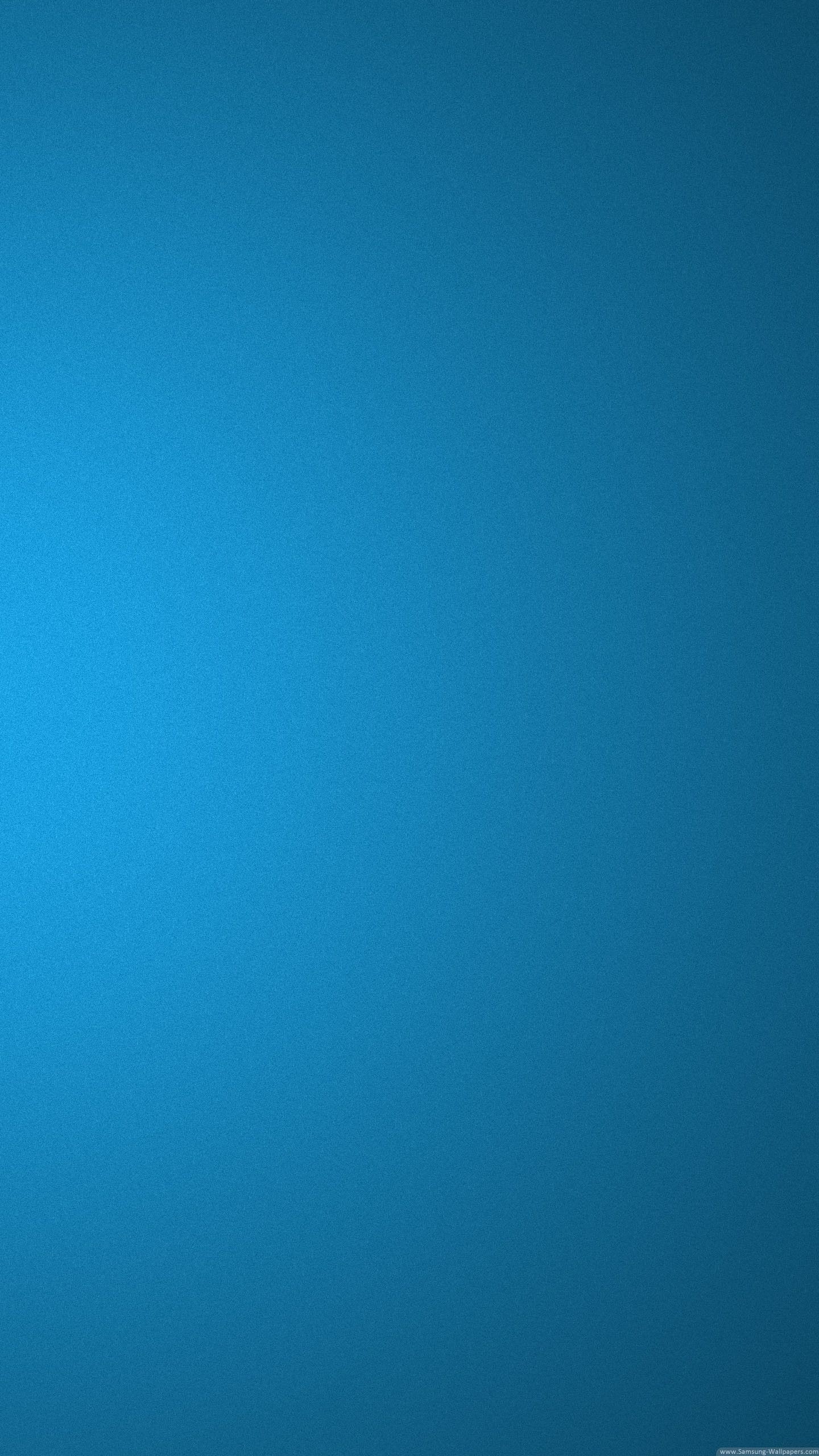 1440x2560  Blue Backgrounds Lock Screen  Samsung Galaxy S5  Wallpaper HD