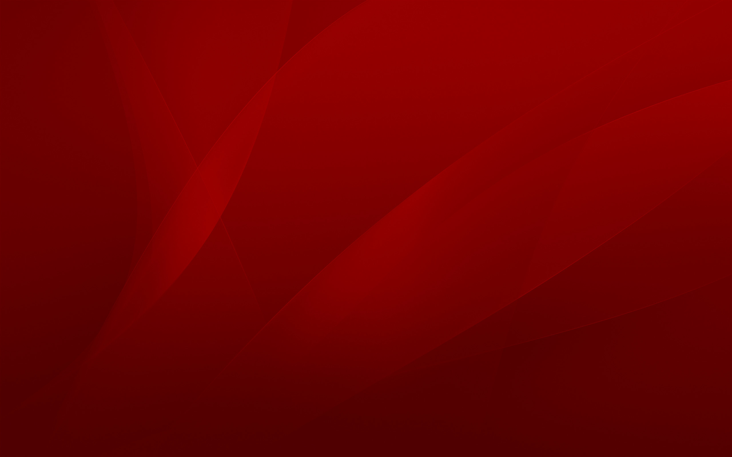 2560x1600 2560x1440 2560x1440 Dark Candy Apple Red Solid Color Background