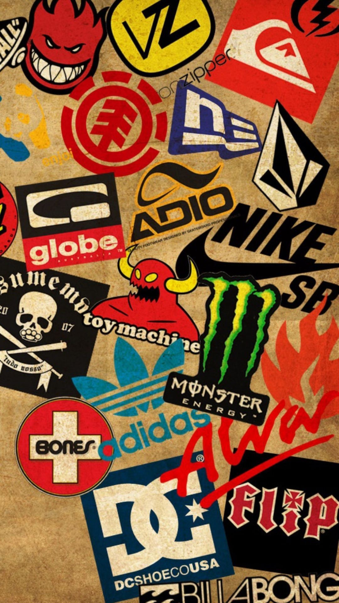 1080x1920 Skateboard-Logos-.jpg
