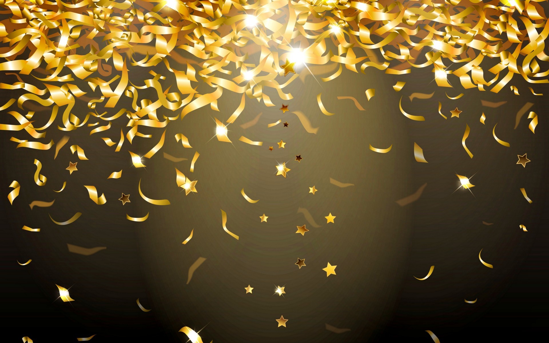 1920x1200 Gold Sparkle HD Wallpapers | Backgrounds | Very Glittery! | Pinterest | Gold  sparkle, Sparkle wallpaper and Gold
