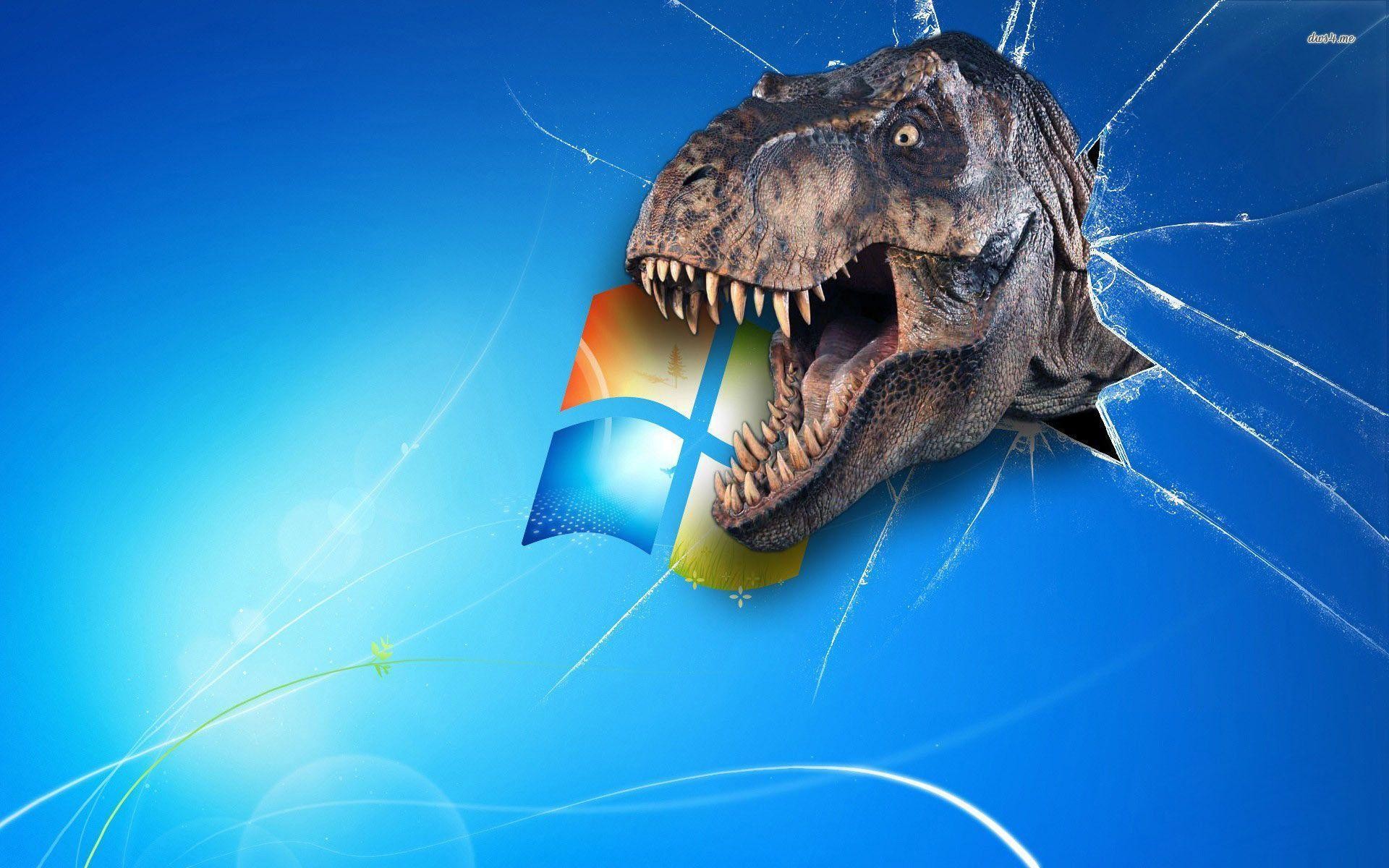 Funny Prank Desktop Wallpapers 57 Images 
