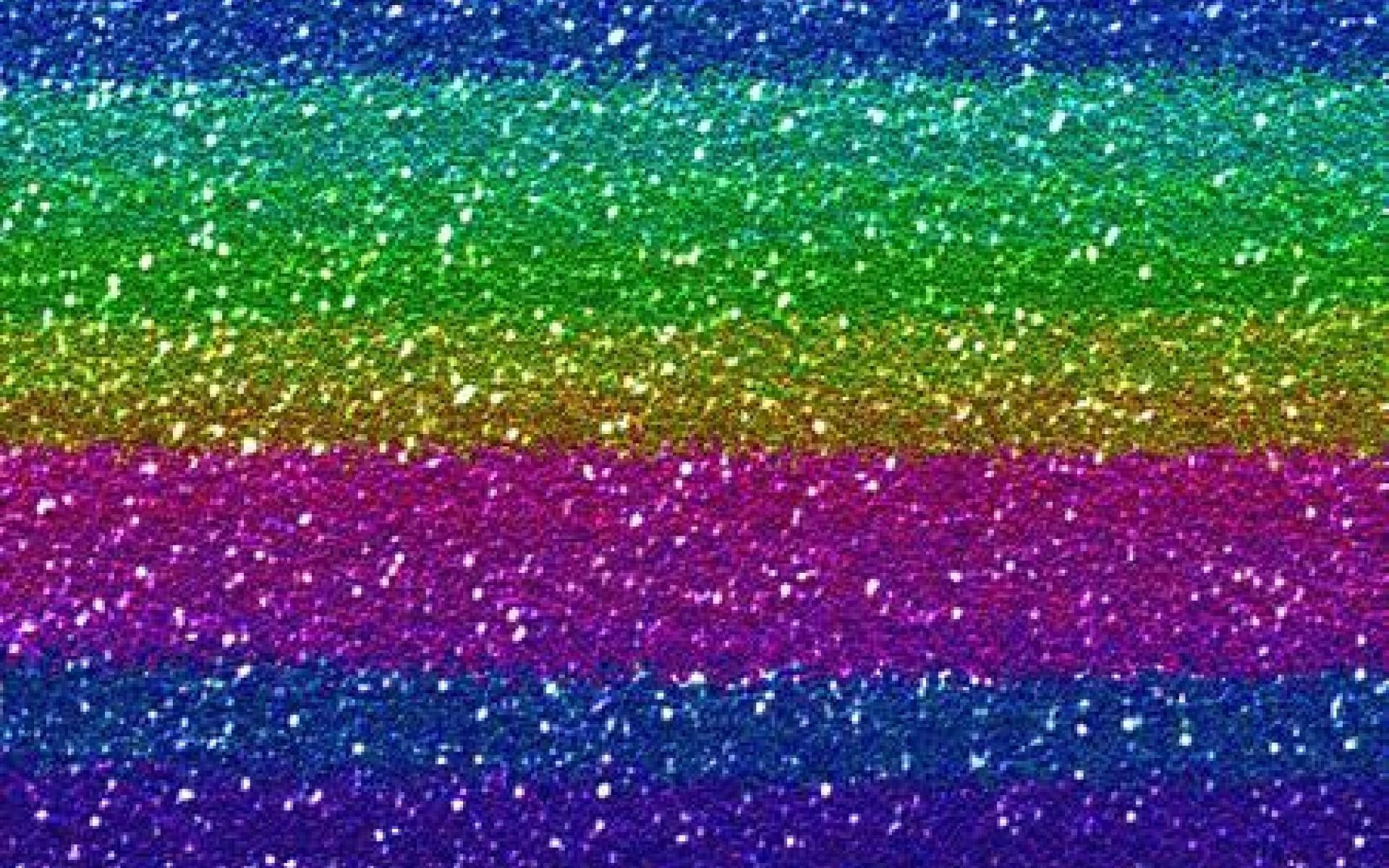 1920x1200 best ideas about Iphone wallpaper glitter on Pinterest