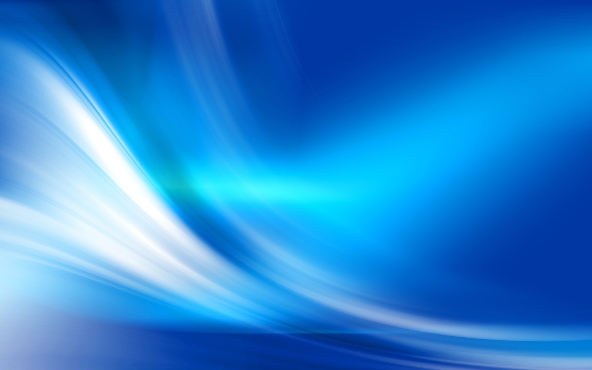 1920x1200 Blue Backgrounds