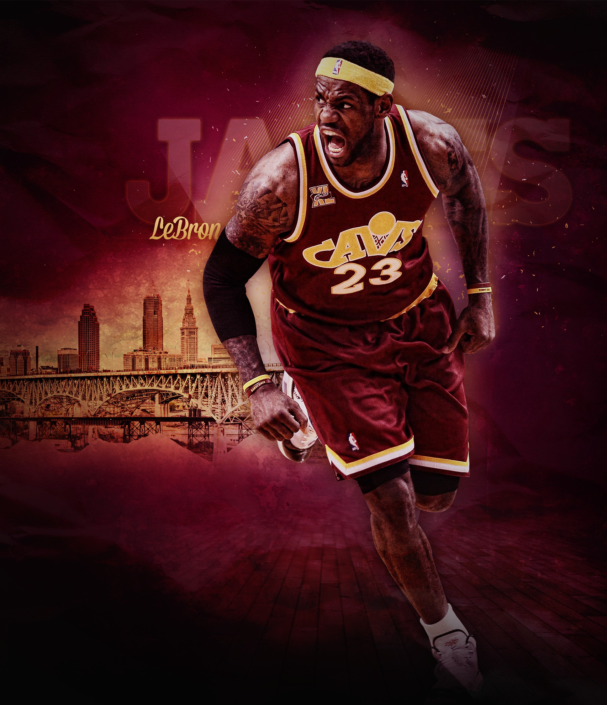 NBA HD Wallpapers  Top Free NBA HD Backgrounds  WallpaperAccess