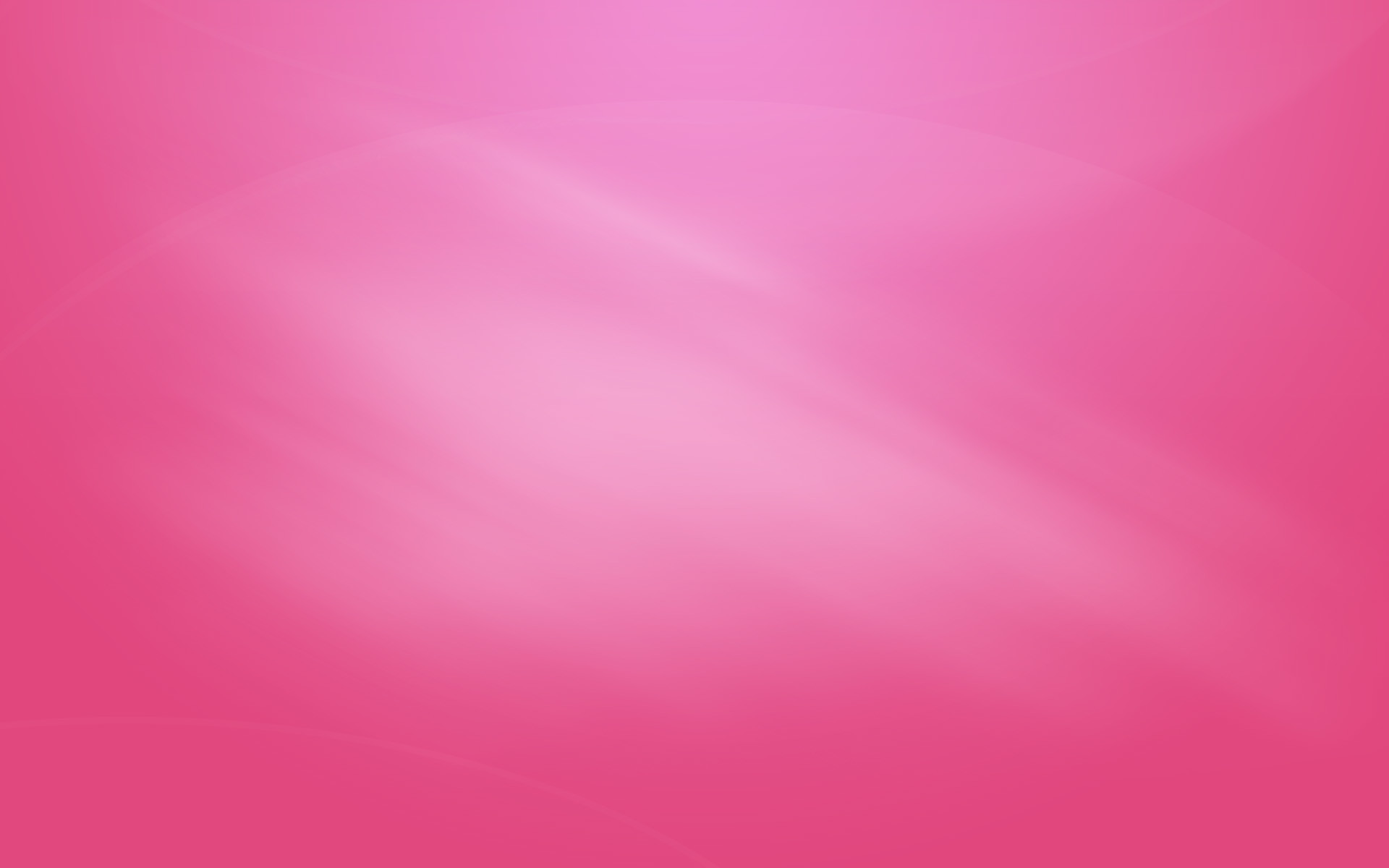 1920x1200 pink-wallpaper-web-scale-escape-color-69557