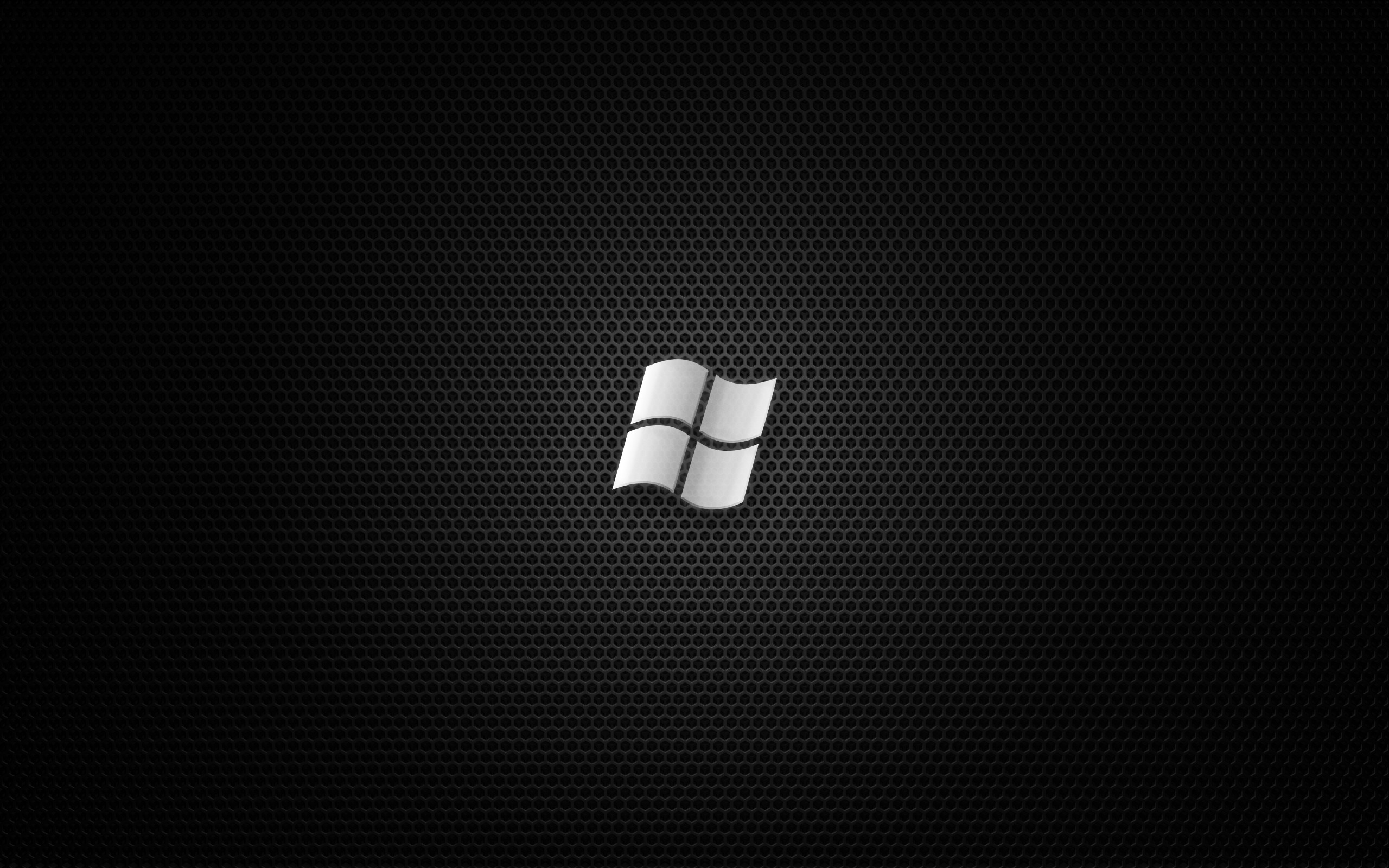2560x1600 HD Wallpaper | Background Image ID:398964.  Technology Windows 7