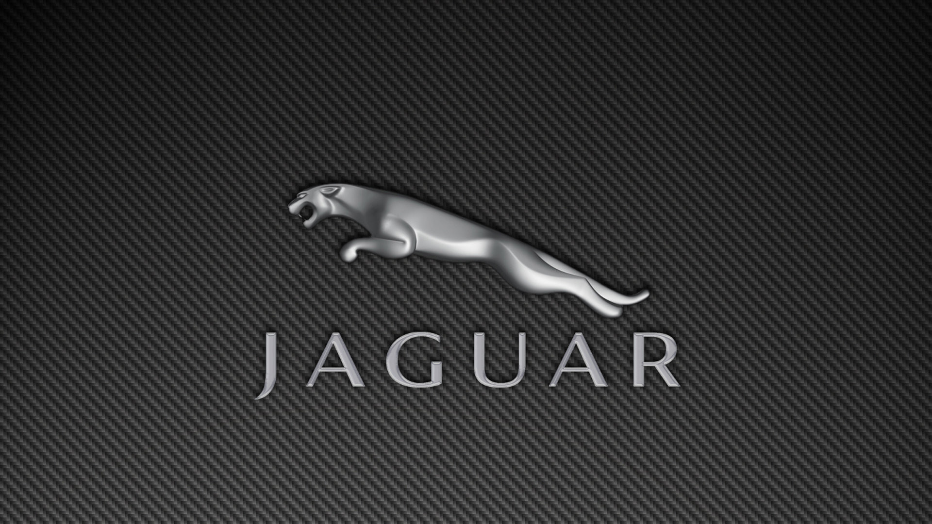 1920x1080 Jaguar Logo HD Wallpaper 1080p Wallpaper