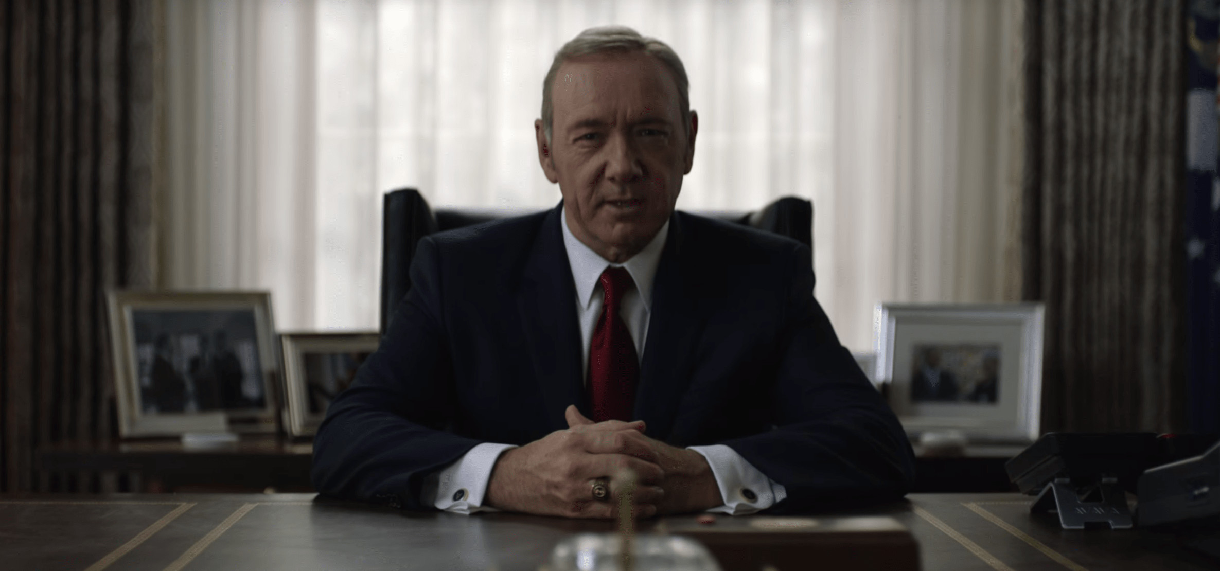 2371x1110 House of Cards Backgrounds House of Cards Wallpaper