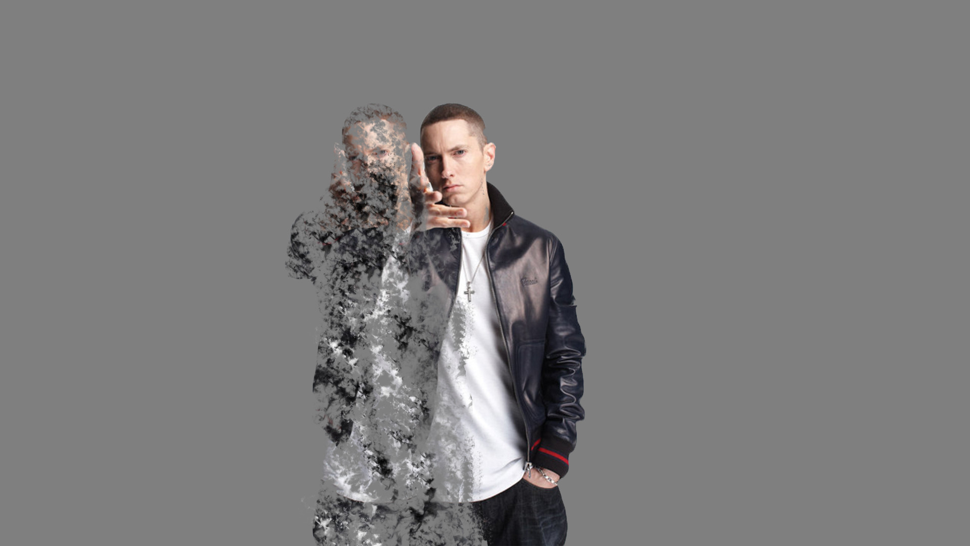 1920x1080 Eminem 2016 Wallpapers - Wallpaper Cave