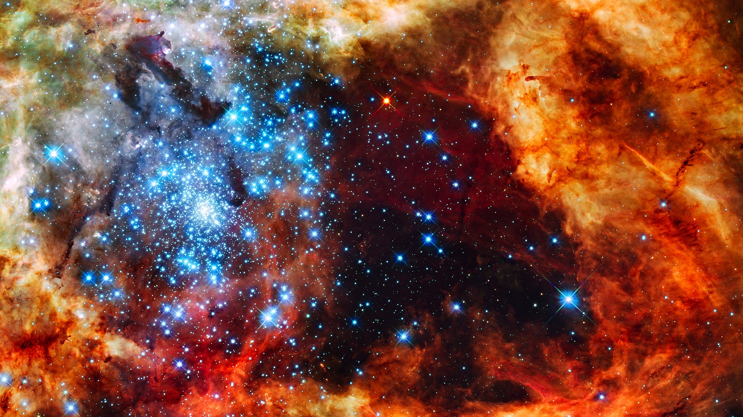 2560x1440 Star Cluster.jpg ...