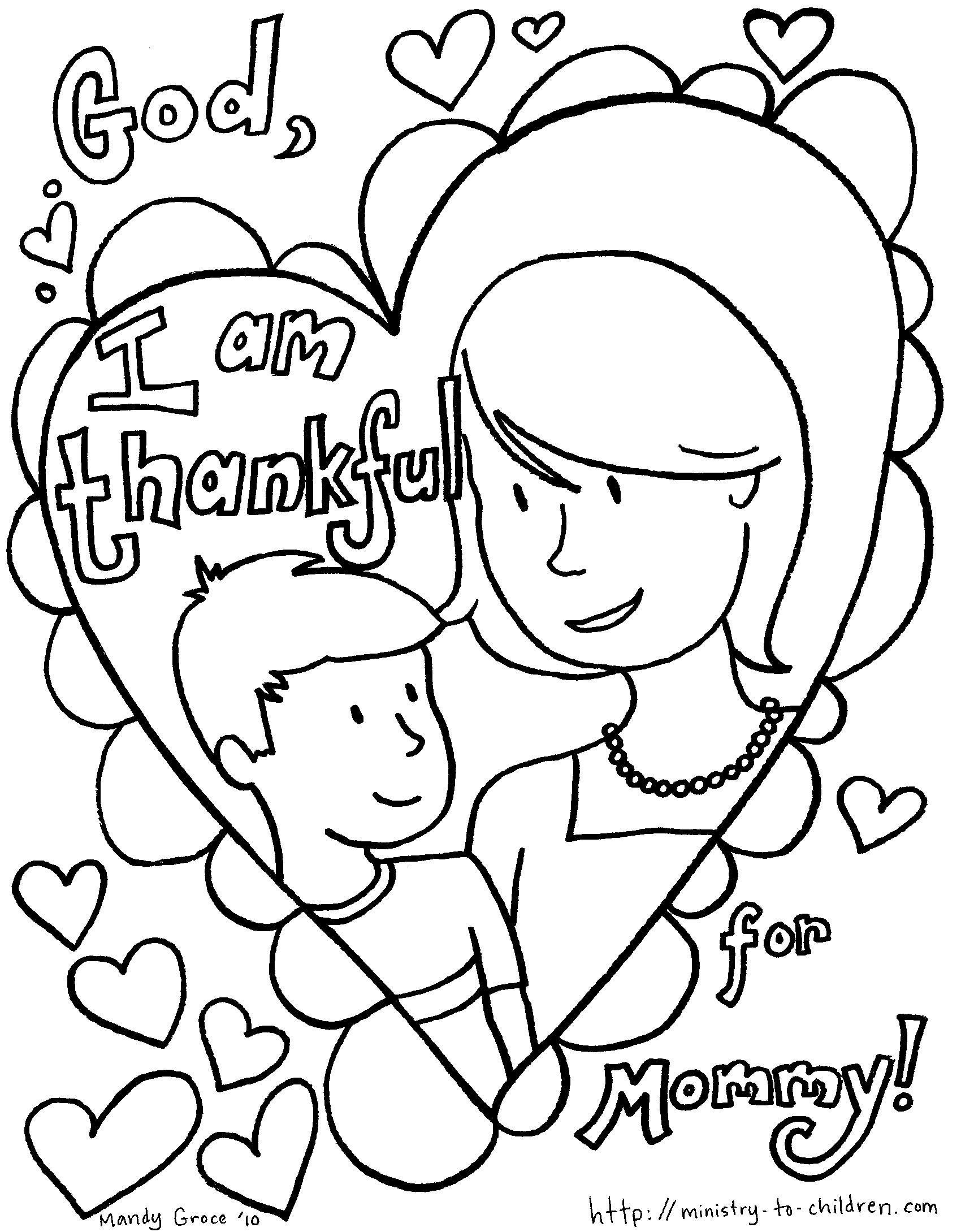 1700x2179 Mother's Day Coloring Pages | MotherÃ¢ s Day Coloring Sheet download event  wallpaper May 11th