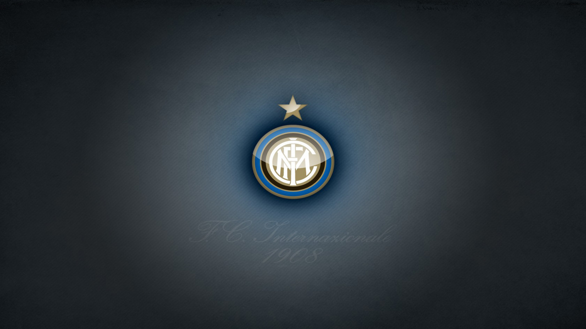 1920x1080 Download Fullsize Image Â· Inter inter fc internazionale Cool Soccer  Wallpapers 