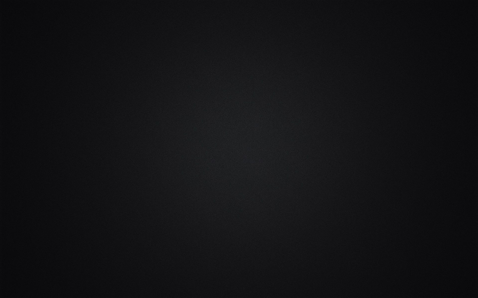 1920x1200  black wallpaper  for hd 1080p