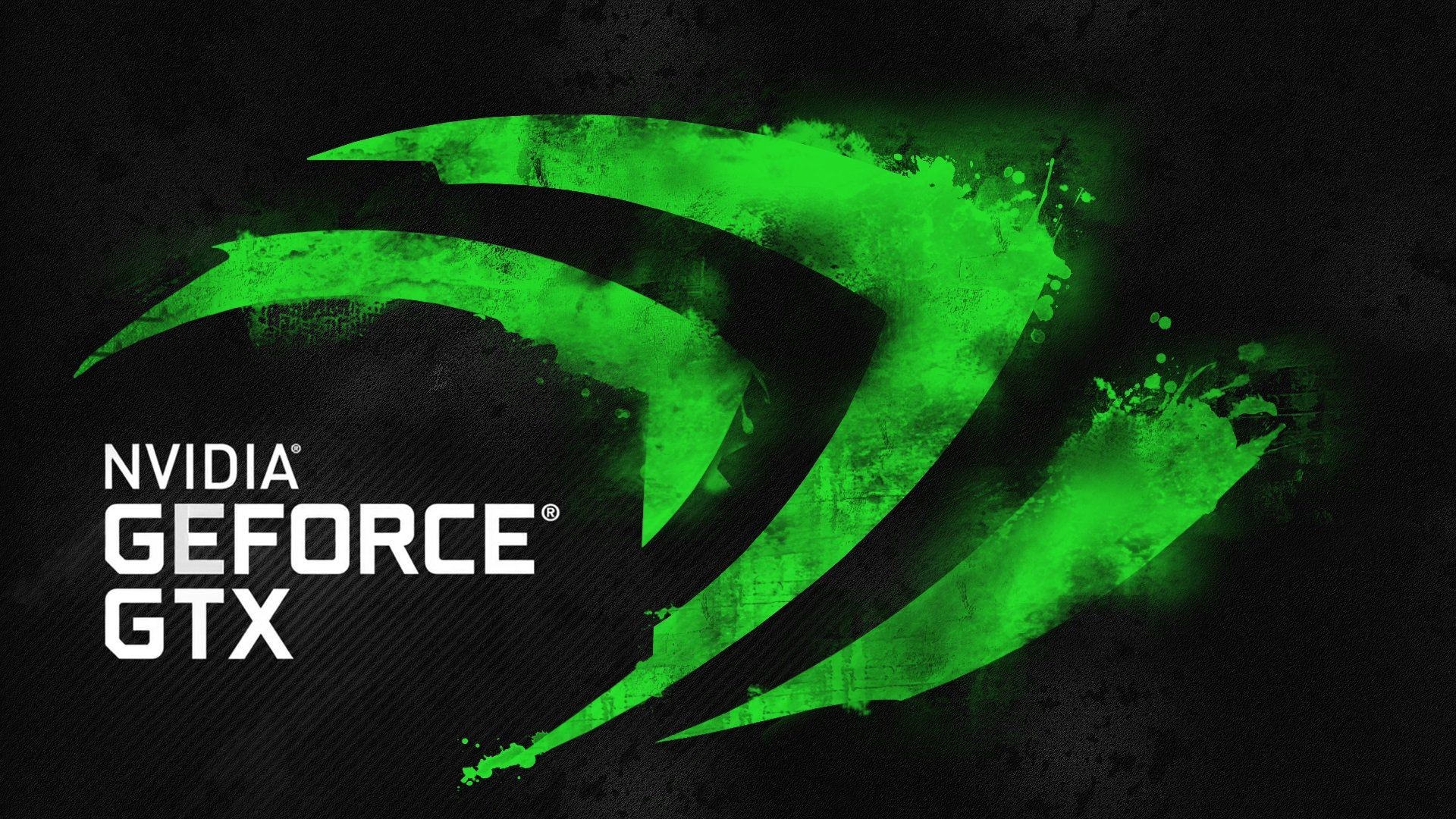 1920x1080 NVIDIA Announces and Starts Pre-Orders For GeForce GTX 1080 Ti - http:/