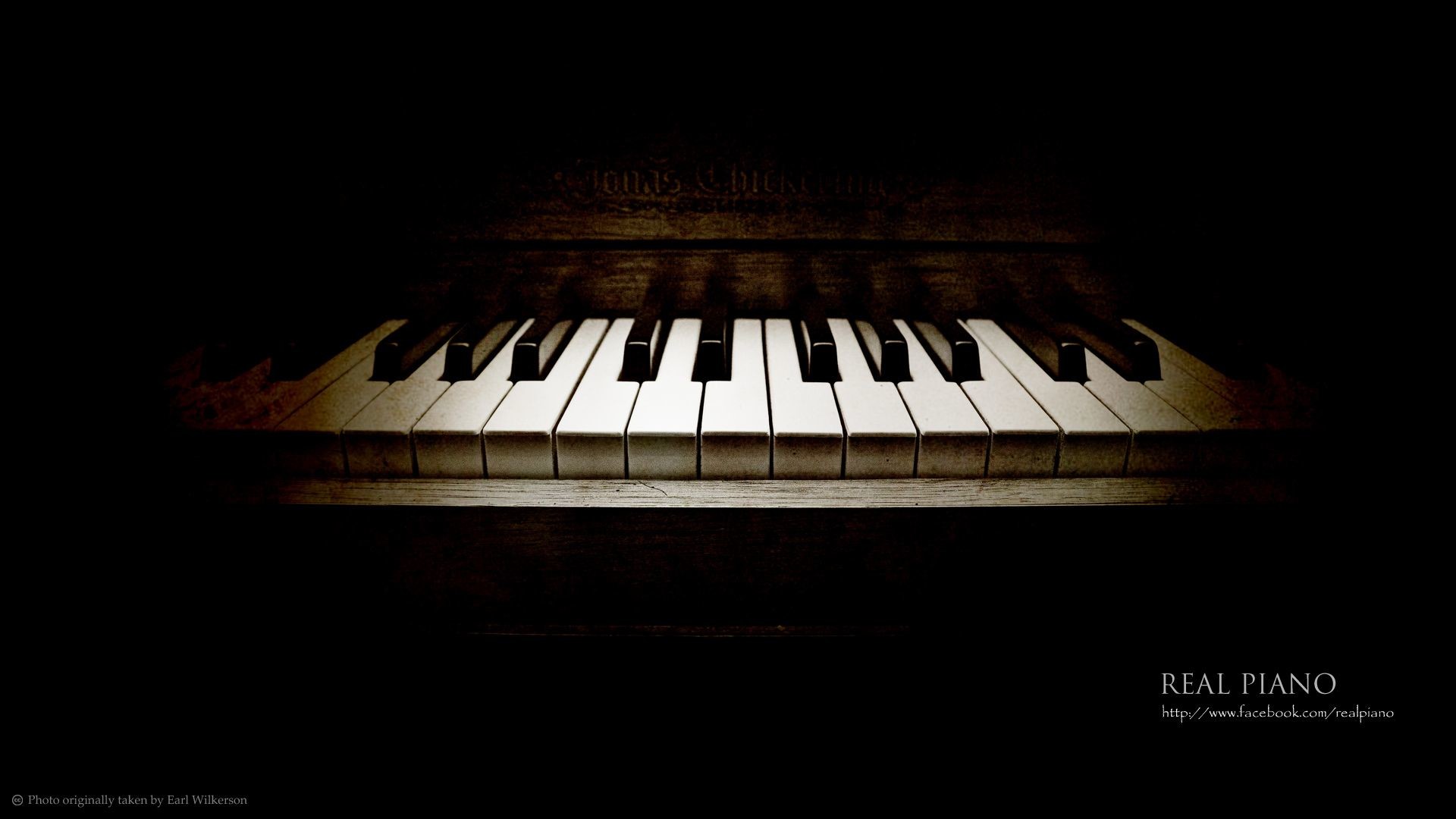 1920x1080 Piano HD Wallpapers, Backgrounds Wallpaper