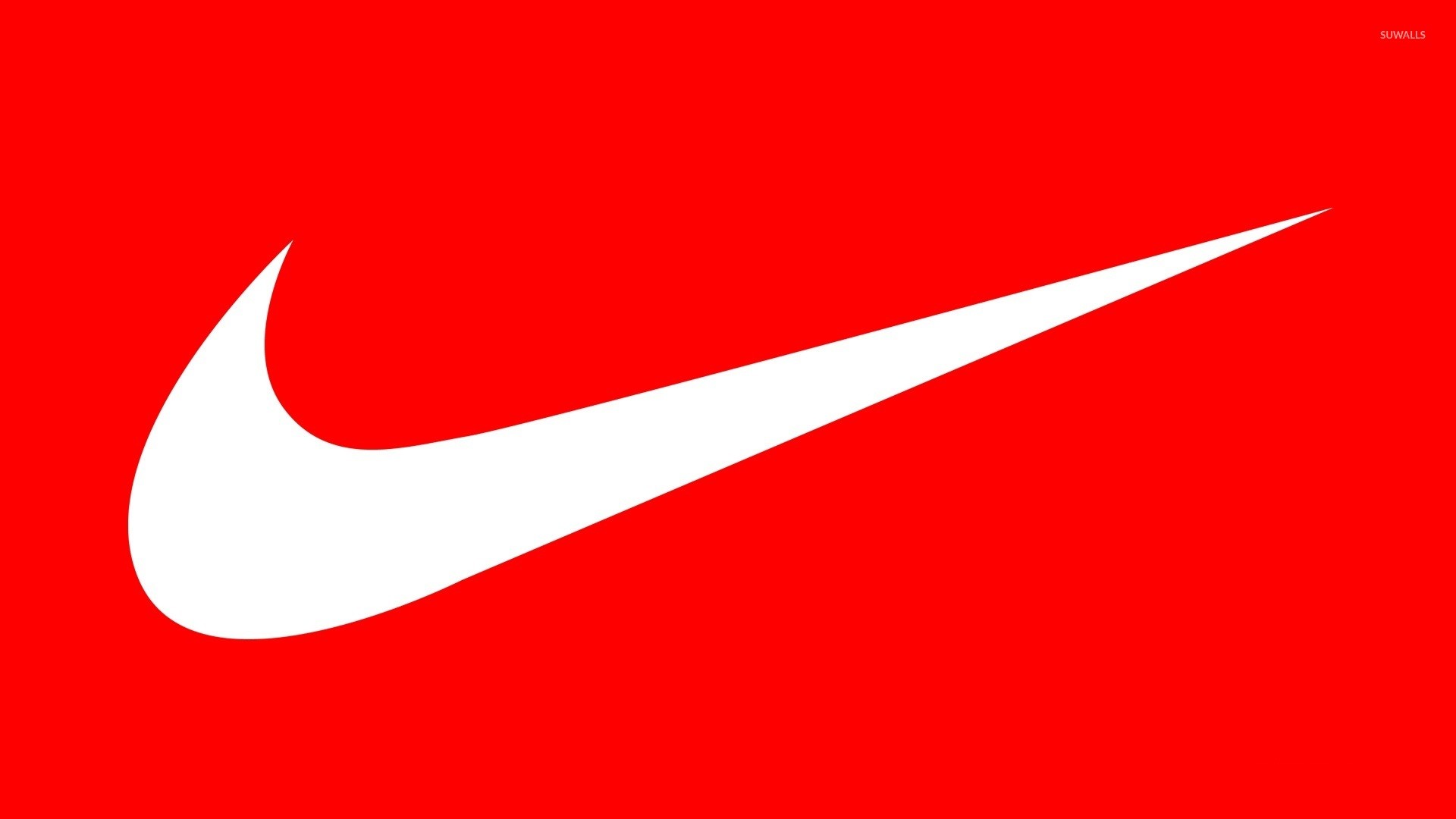 1920x1080 Nike Logo Pictures, Top on ZZ.XuN
