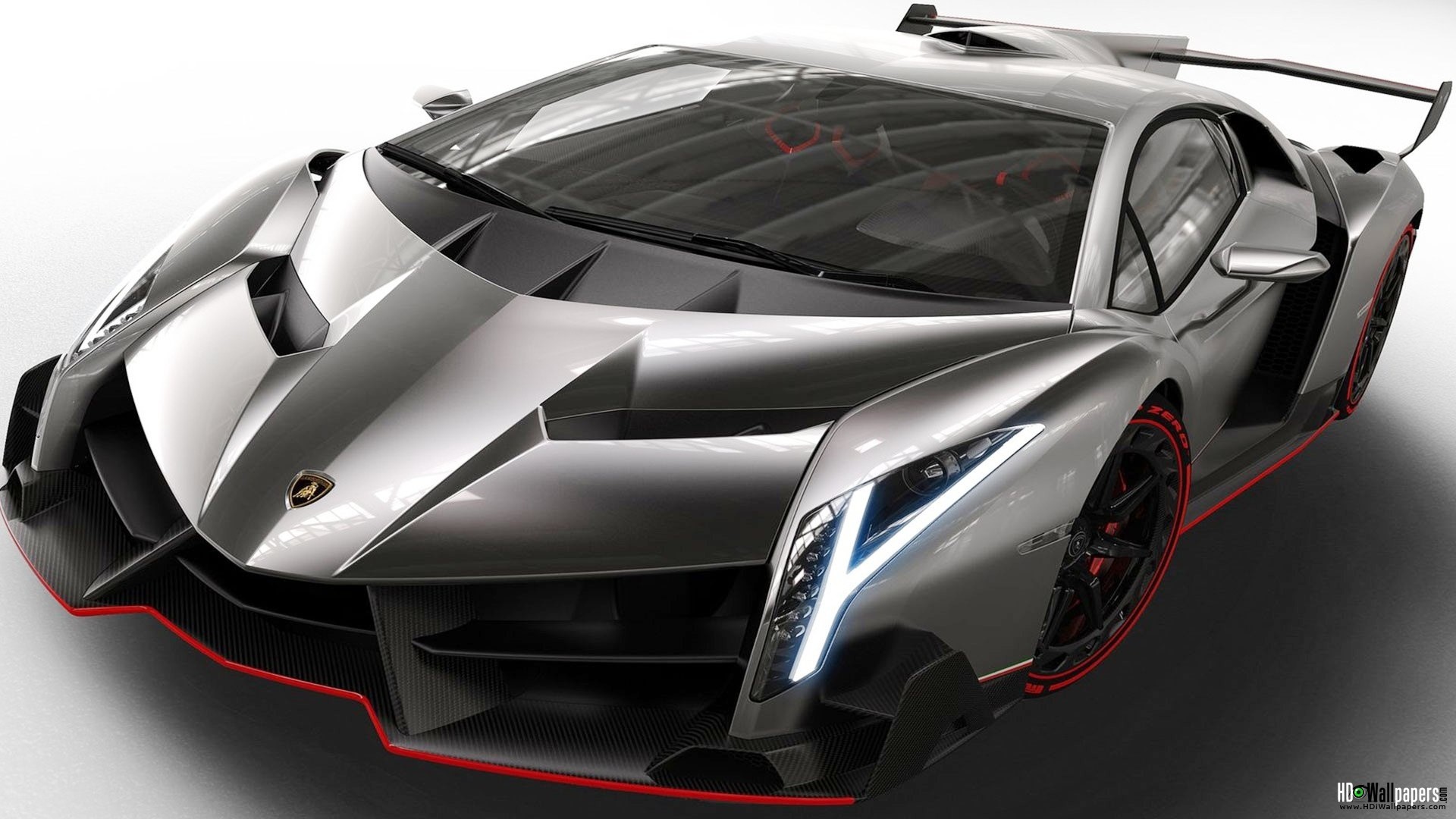 1920x1080 Top-10-Fastest-Cars-in-the-World-2014-