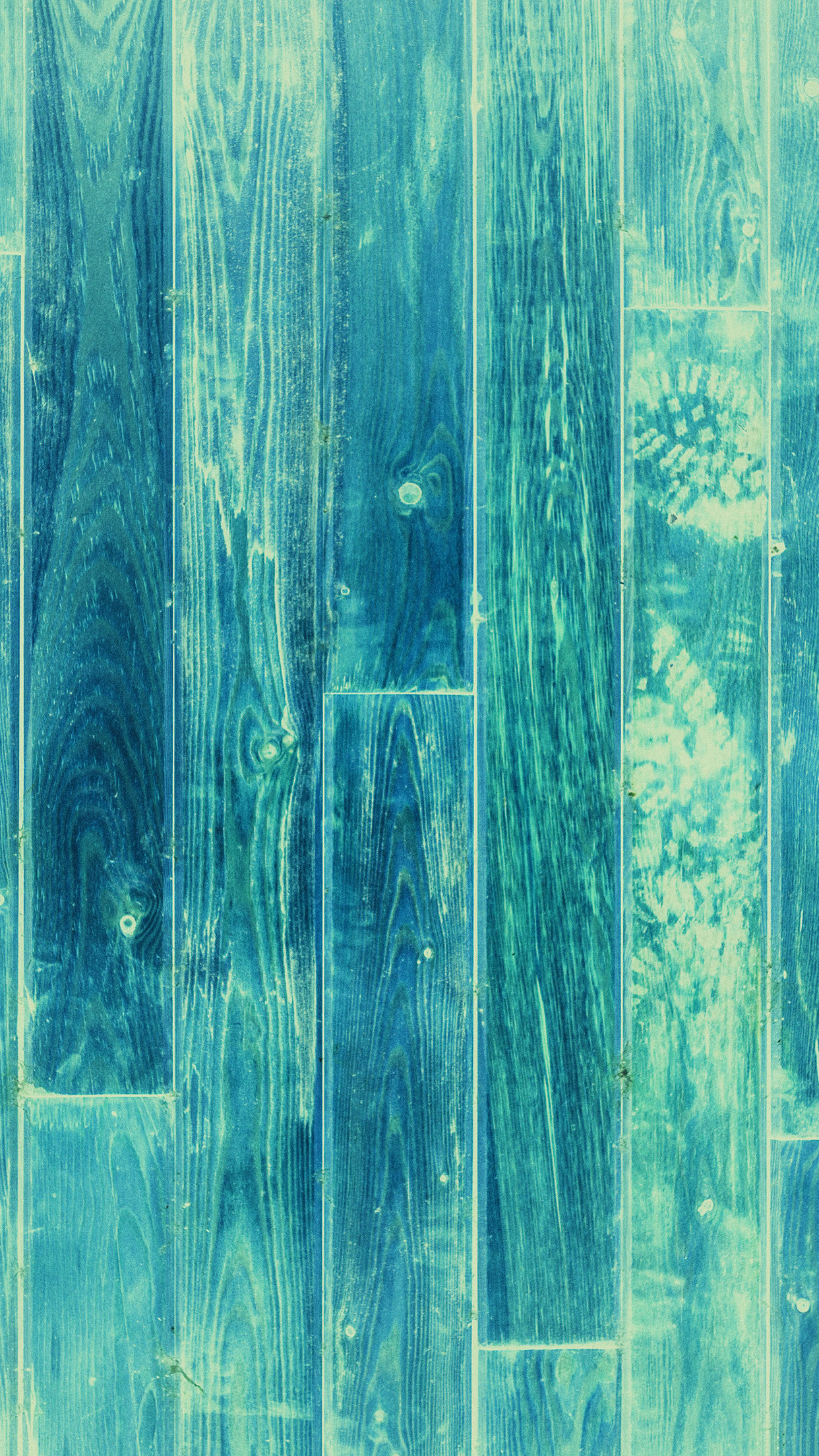 1242x2208 Infrared Wood Pattern Background Android #Wallpaper