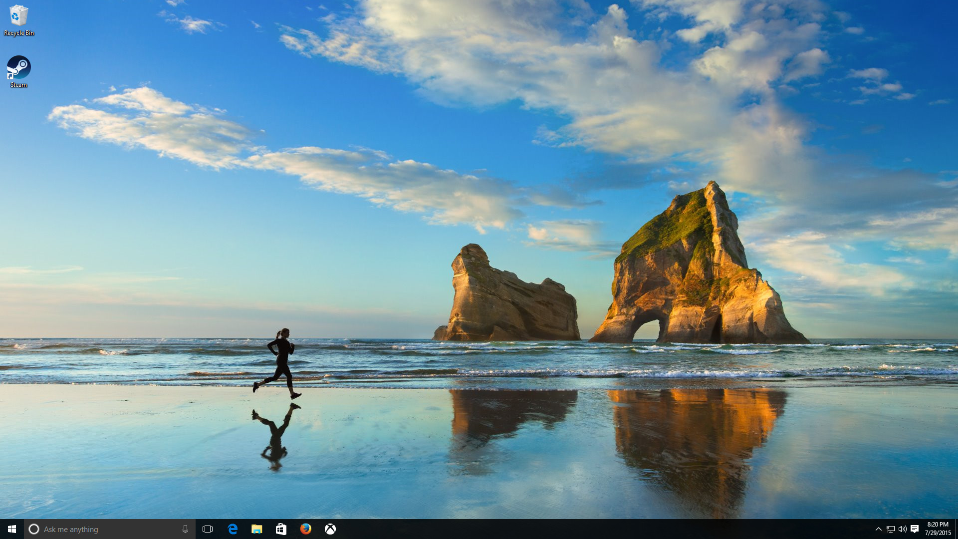1920x1080 Windows 10: The biggest problems, gripes, and missing features so far -  ExtremeTech