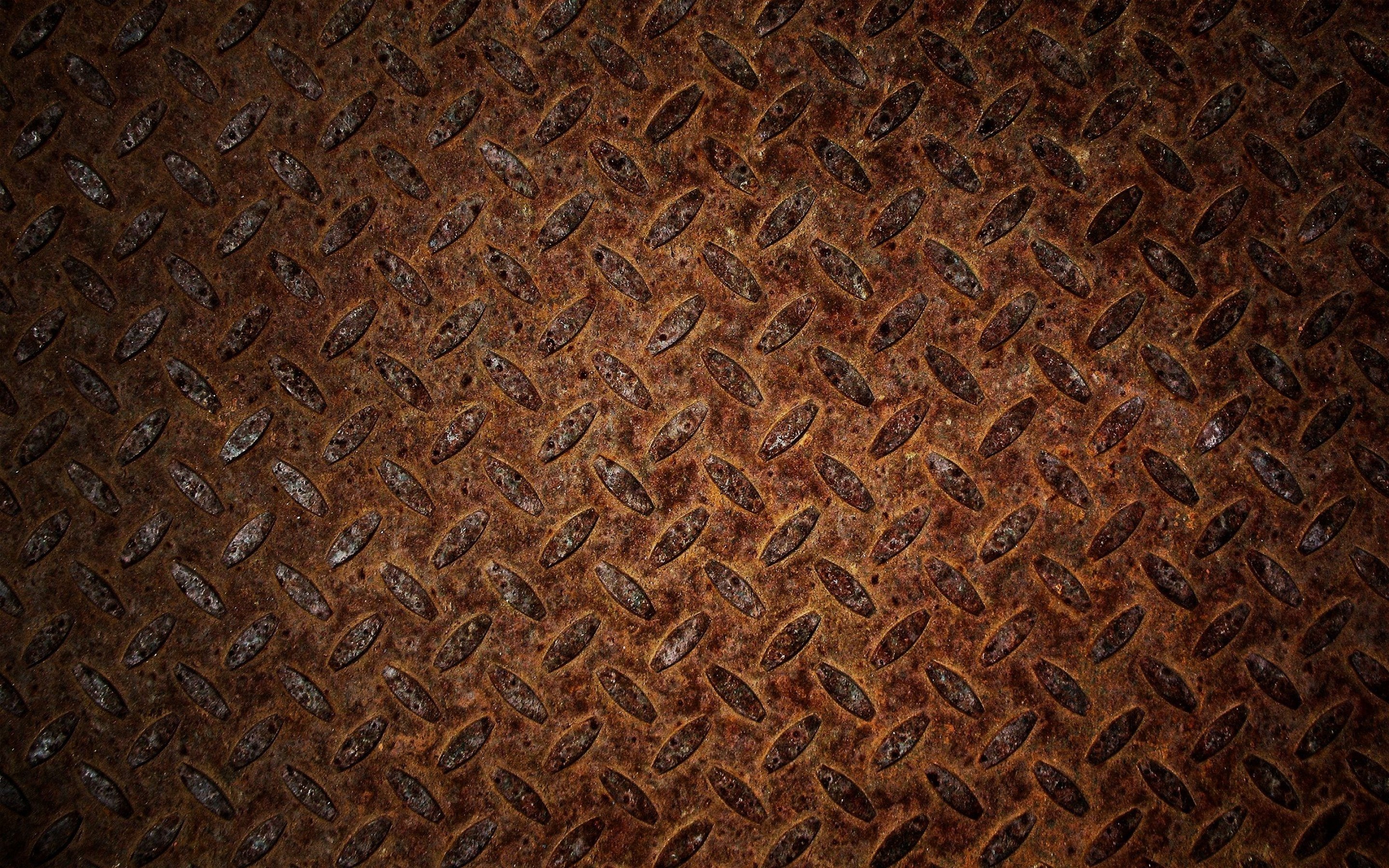 2880x1800 Texture Wallpaper 3