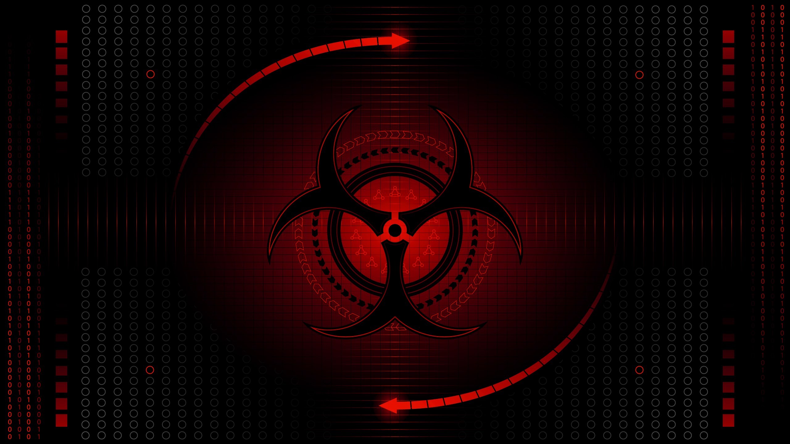 2560x1440 Biohazard Wallpapers High Quality For Free Wallpaper